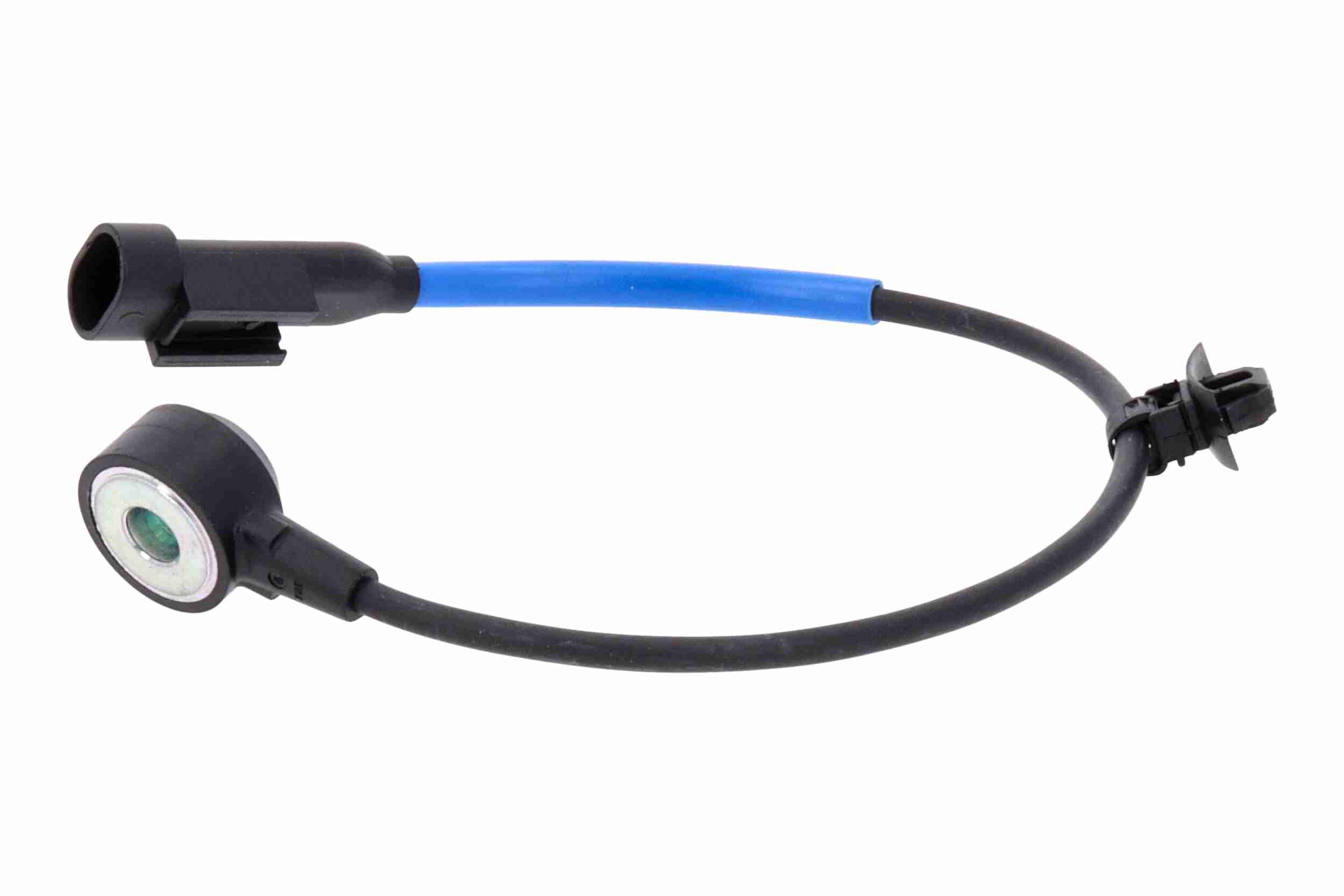 Vemo Klopsensor V53-72-0133