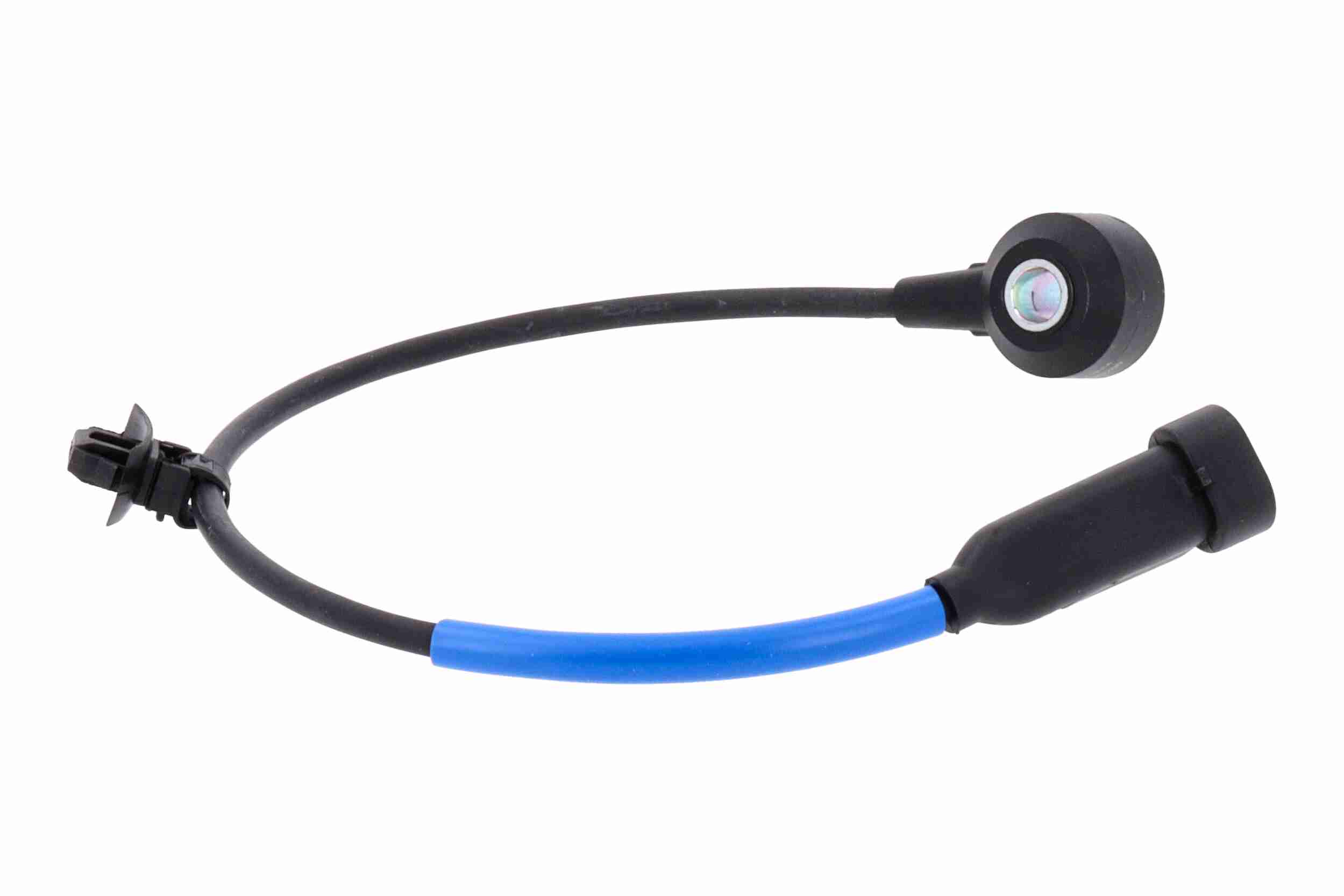 Vemo Klopsensor V53-72-0133