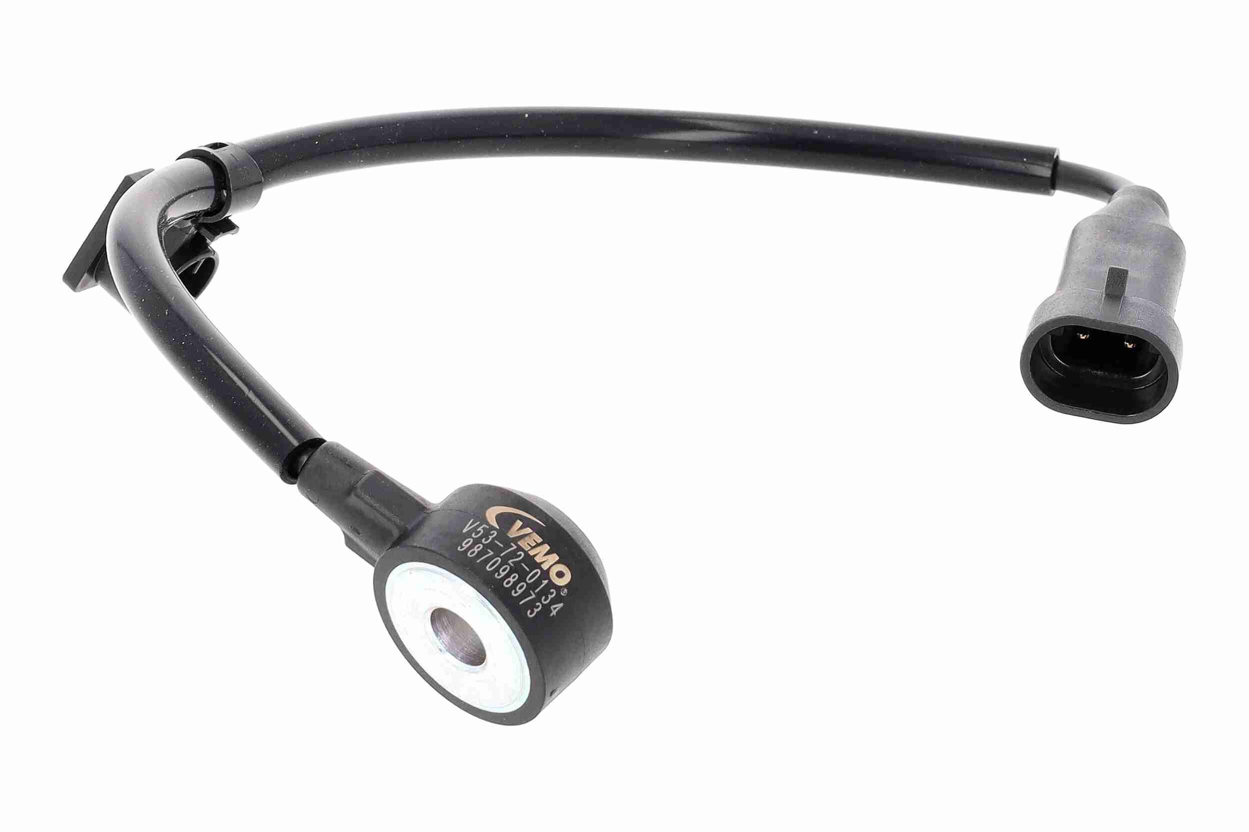 Vemo Klopsensor V53-72-0134
