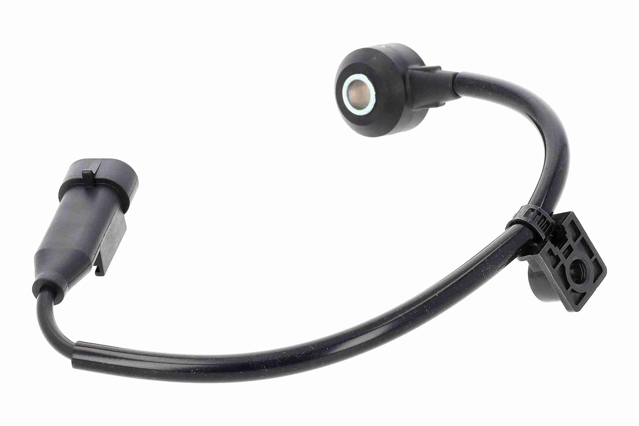 Vemo Klopsensor V53-72-0134