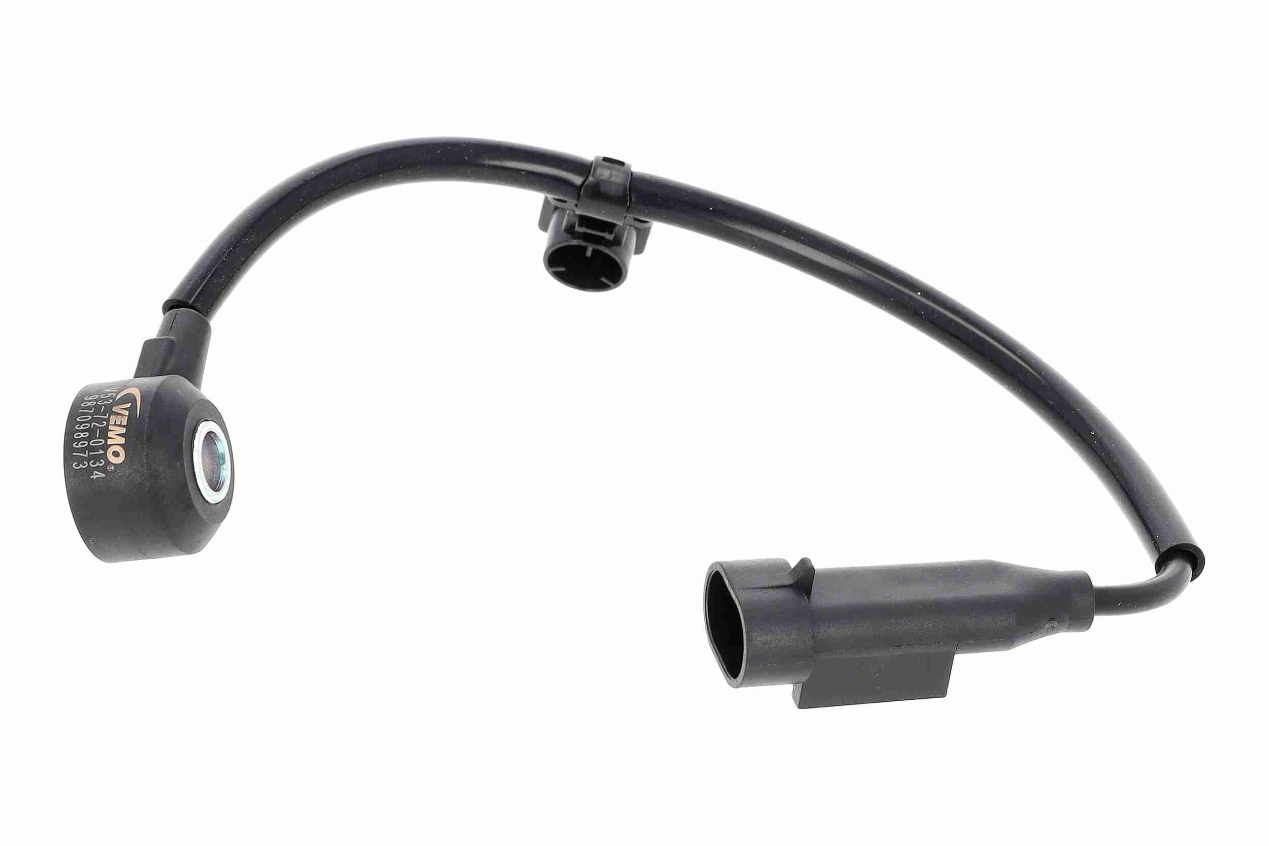 Vemo Klopsensor V53-72-0134