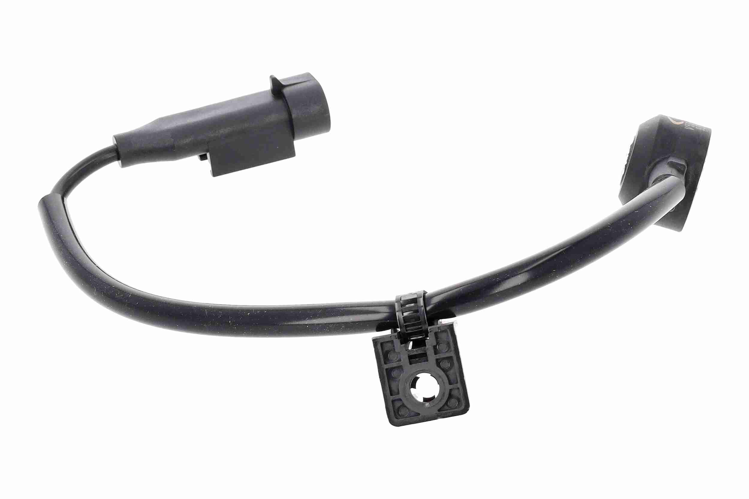 Vemo Klopsensor V53-72-0134