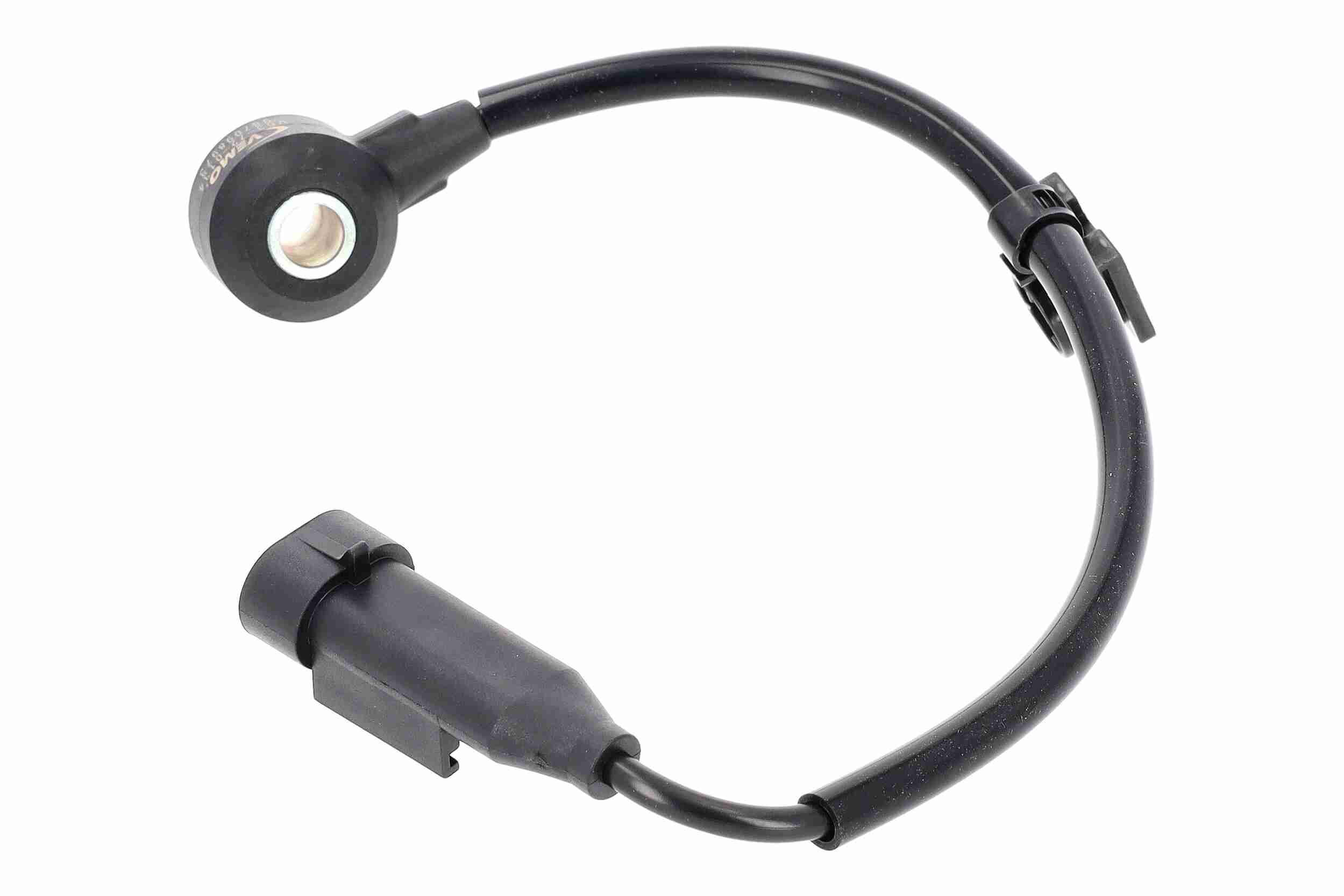 Vemo Klopsensor V53-72-0134