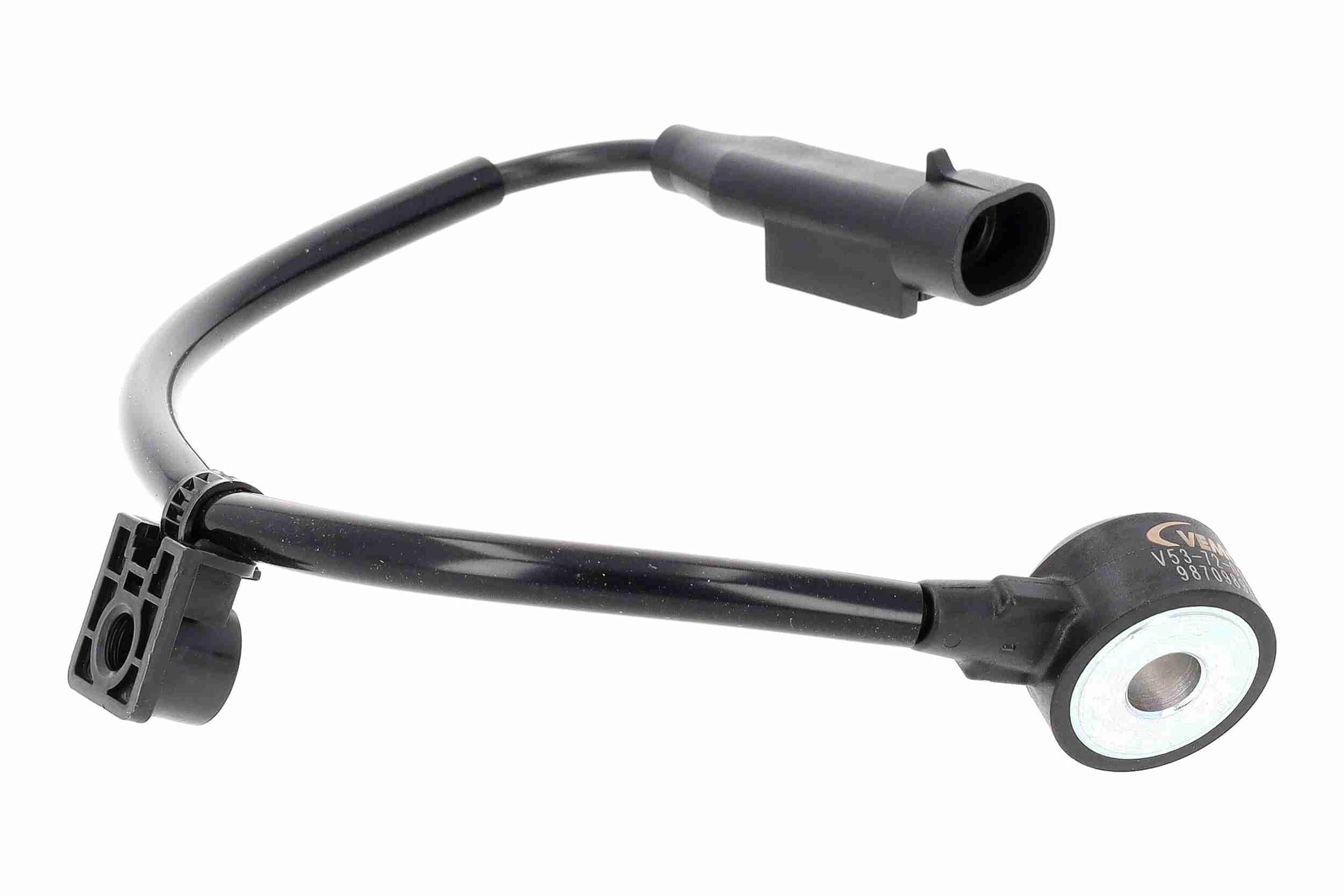 Vemo Klopsensor V53-72-0134