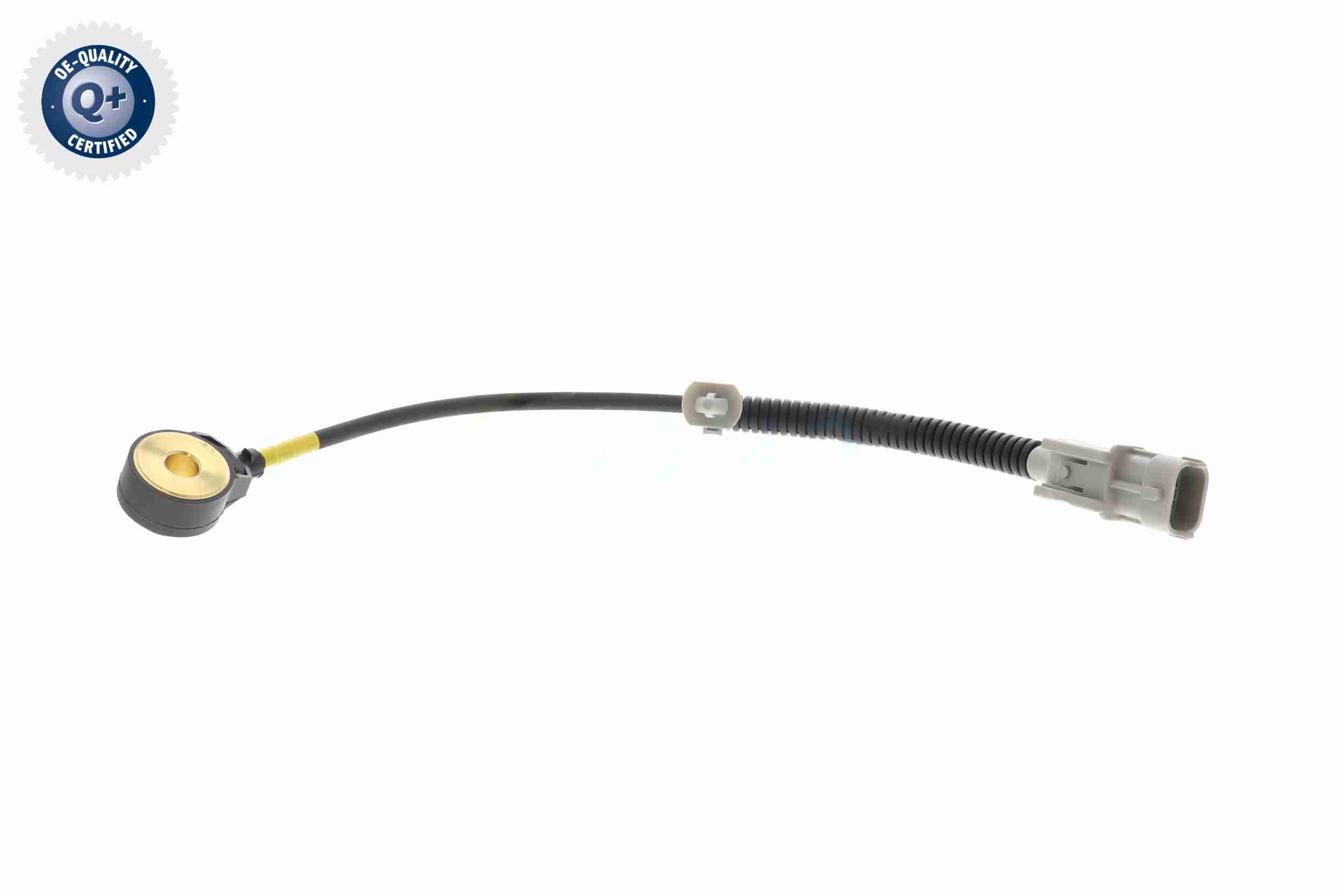 Vemo Klopsensor V53-72-0136