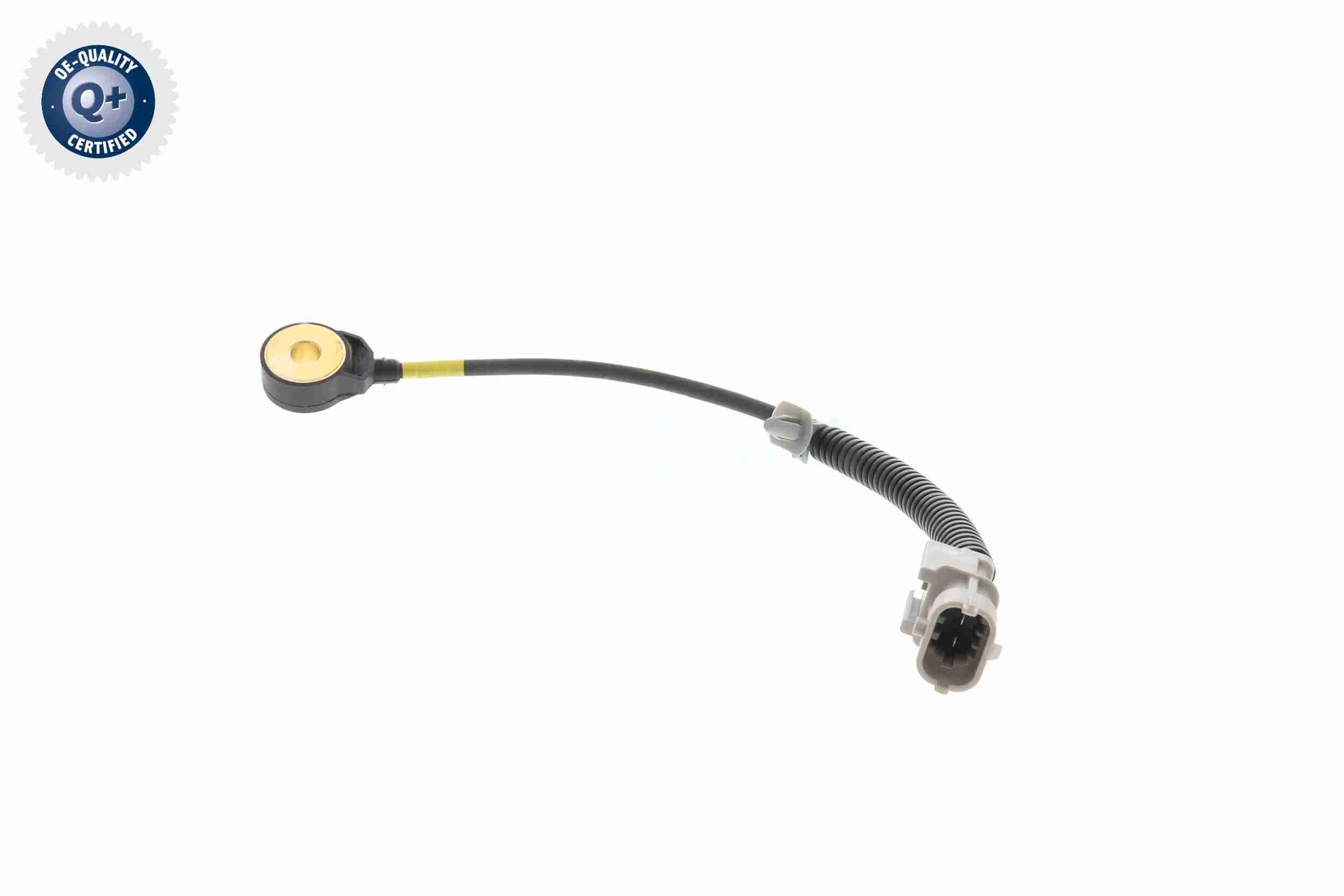 Vemo Klopsensor V53-72-0136