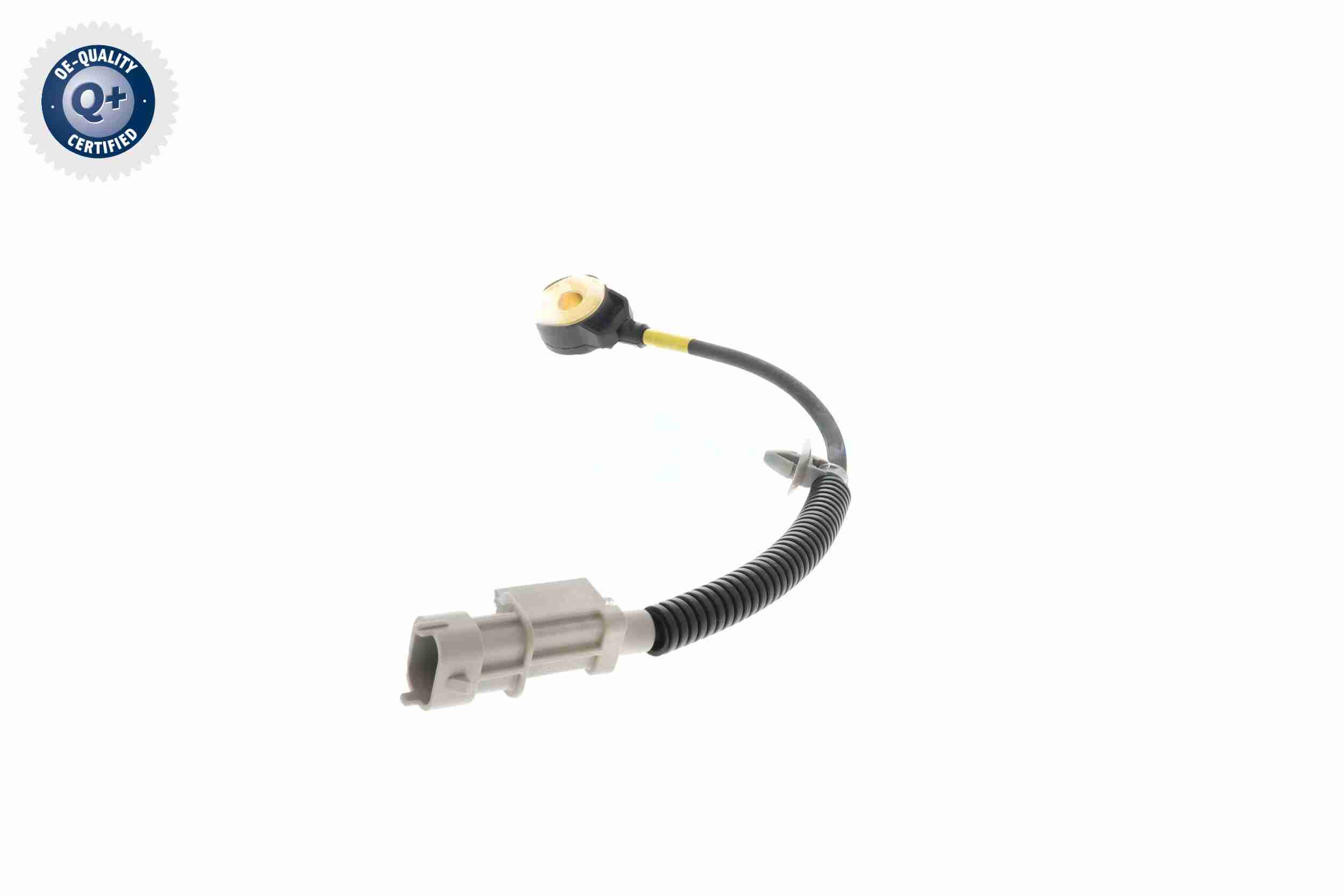 Vemo Klopsensor V53-72-0136