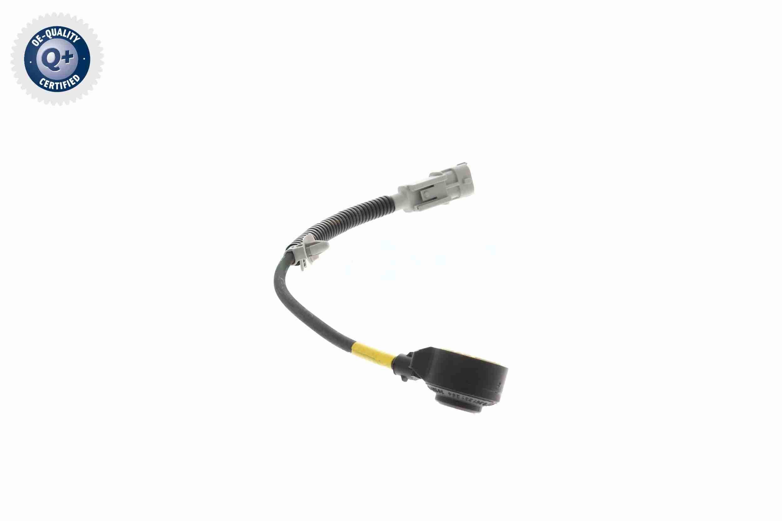 Vemo Klopsensor V53-72-0136