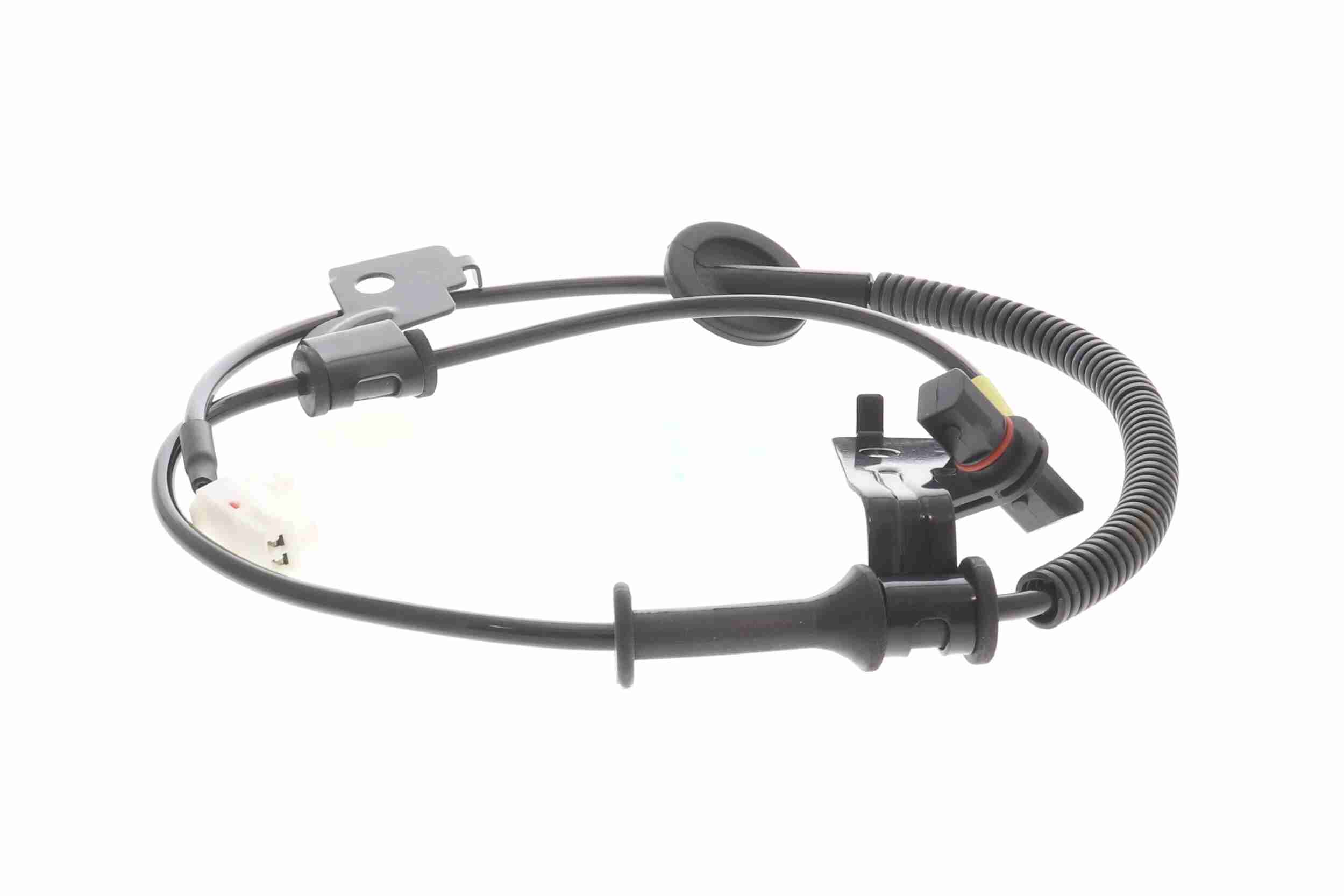 Vemo ABS sensor V53-72-0139
