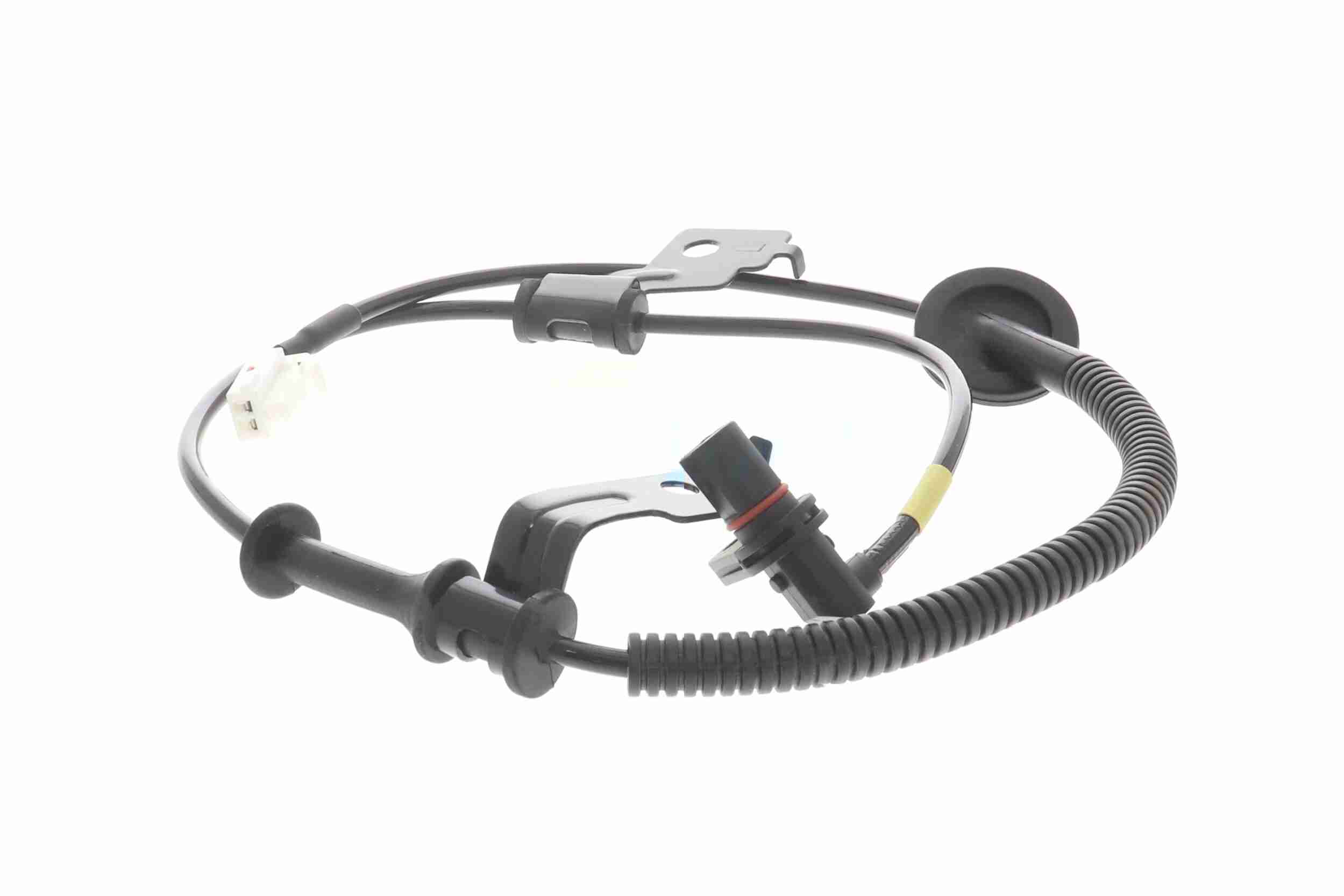 Vemo ABS sensor V53-72-0139