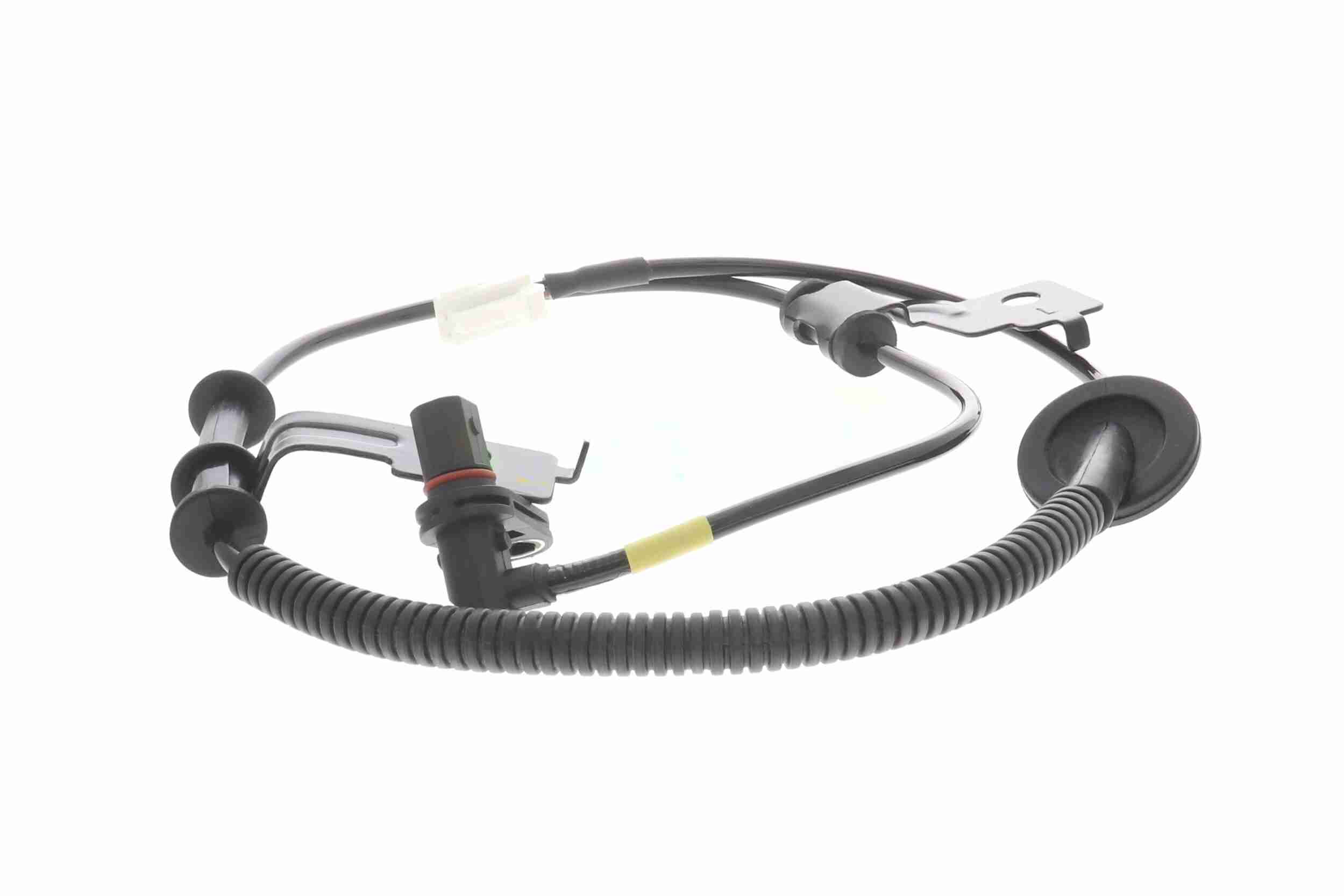 Vemo ABS sensor V53-72-0139