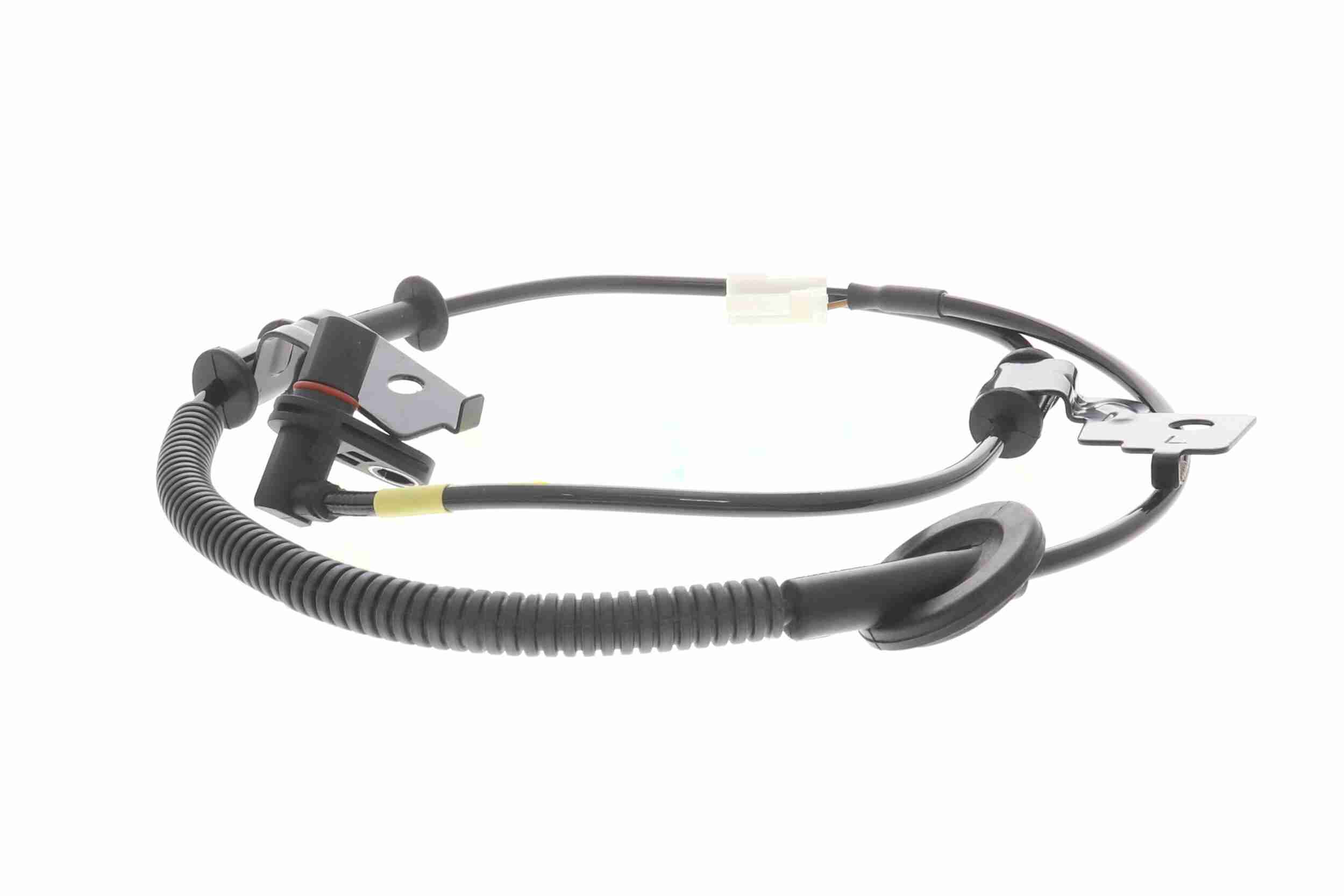 Vemo ABS sensor V53-72-0139