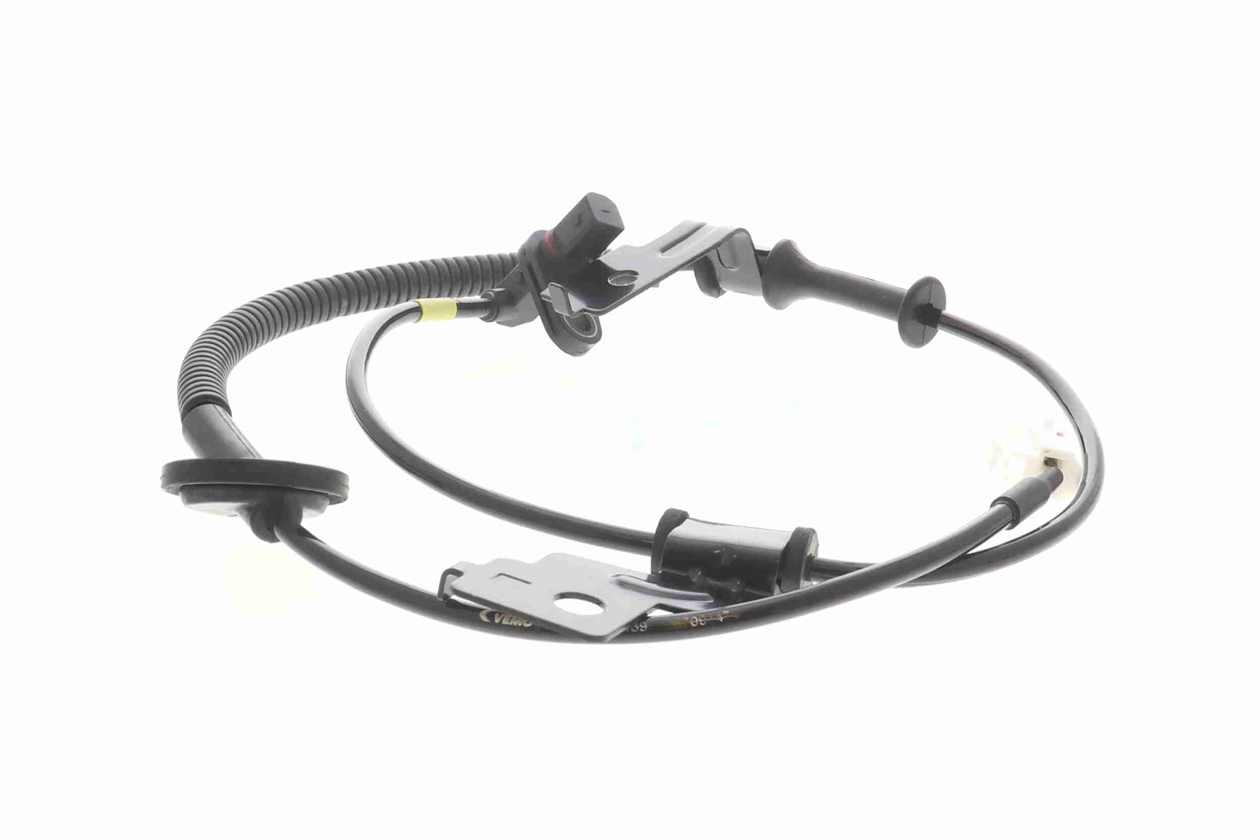 Vemo ABS sensor V53-72-0139