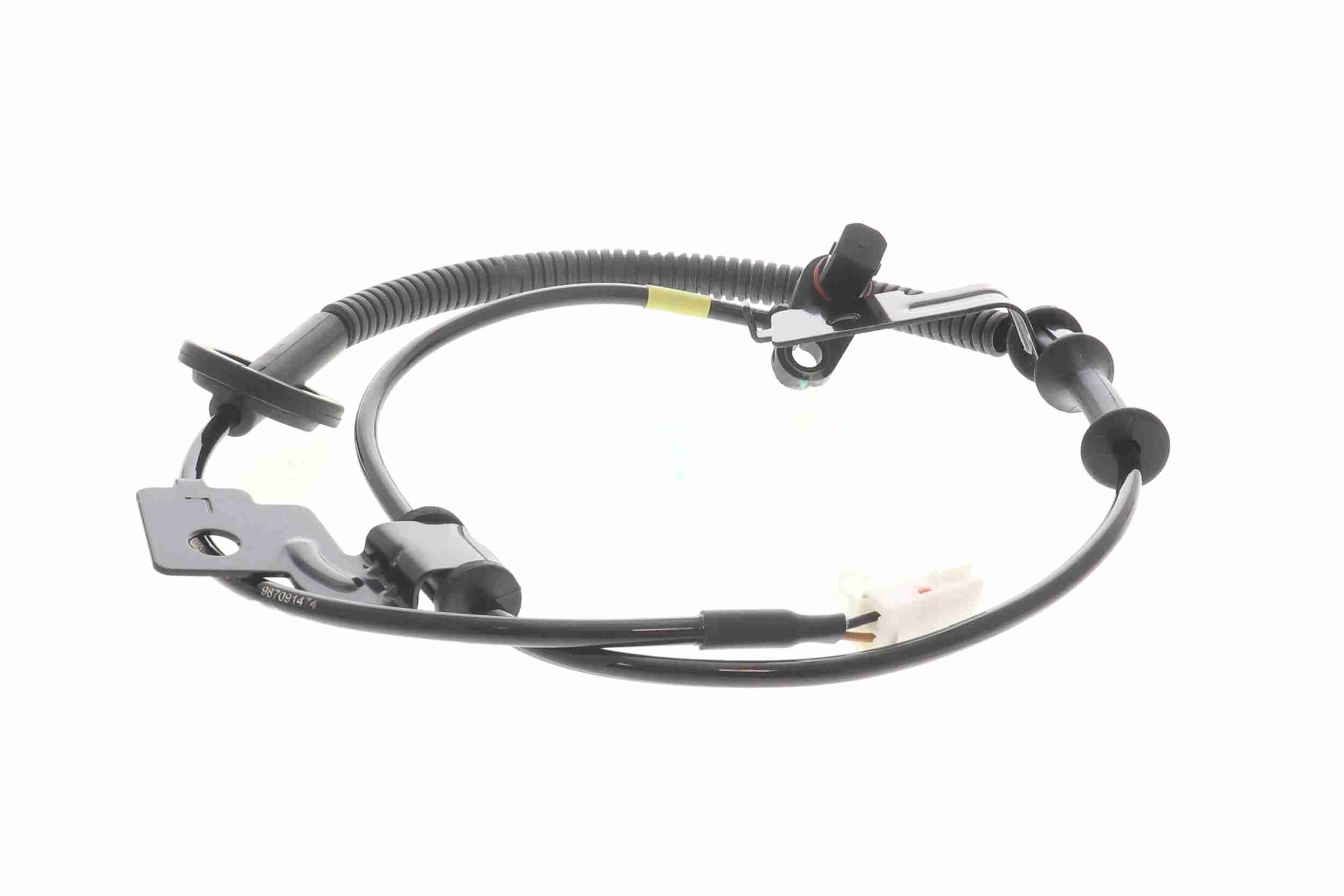 Vemo ABS sensor V53-72-0139