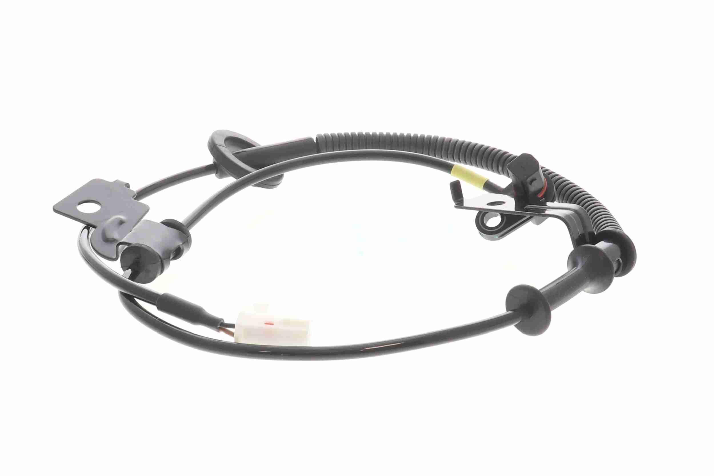 Vemo ABS sensor V53-72-0139