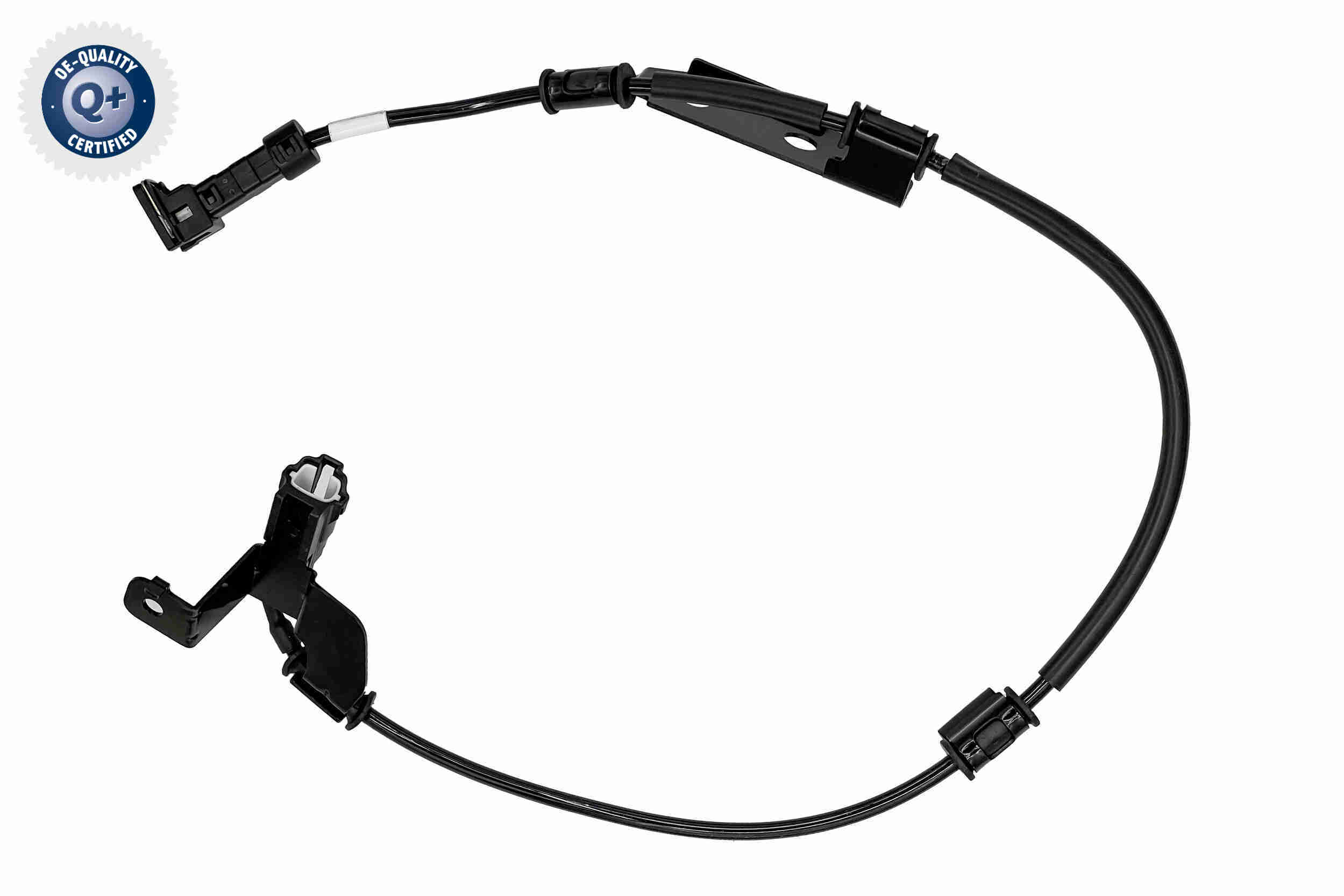 Vemo Wielsnelheidssensor V53-72-0140