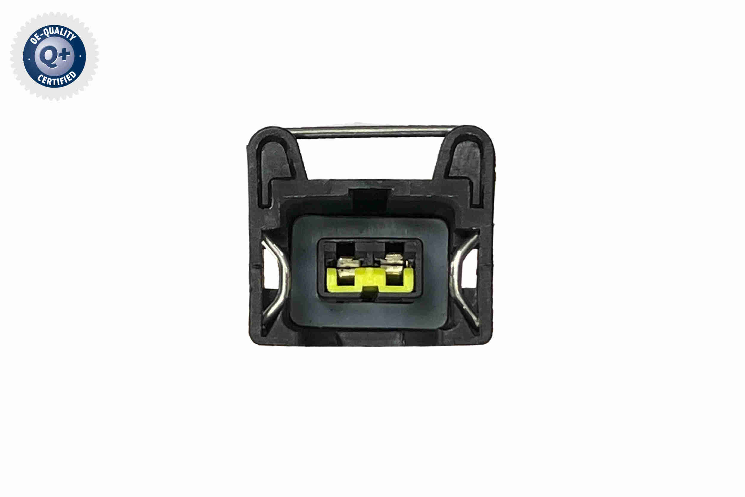 Vemo Wielsnelheidssensor V53-72-0140