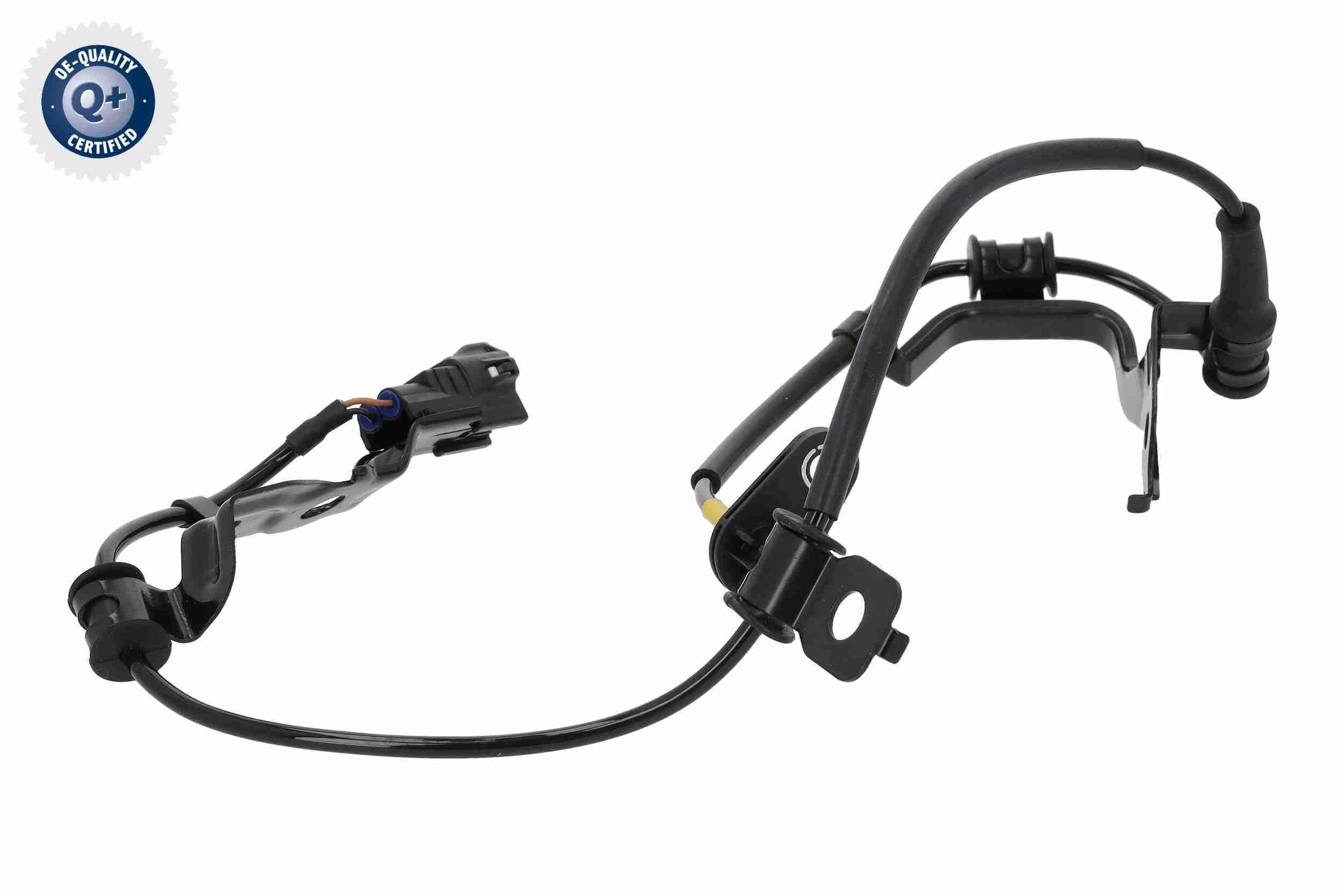 Vemo Wielsnelheidssensor V53-72-0141