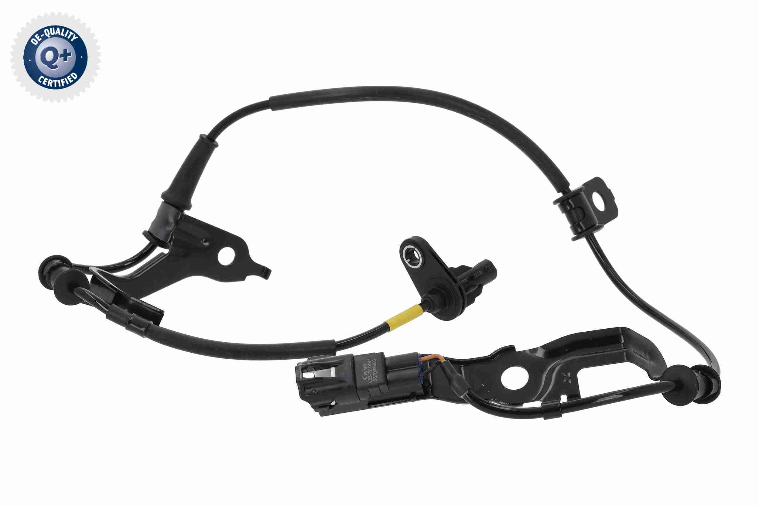 Vemo Wielsnelheidssensor V53-72-0141