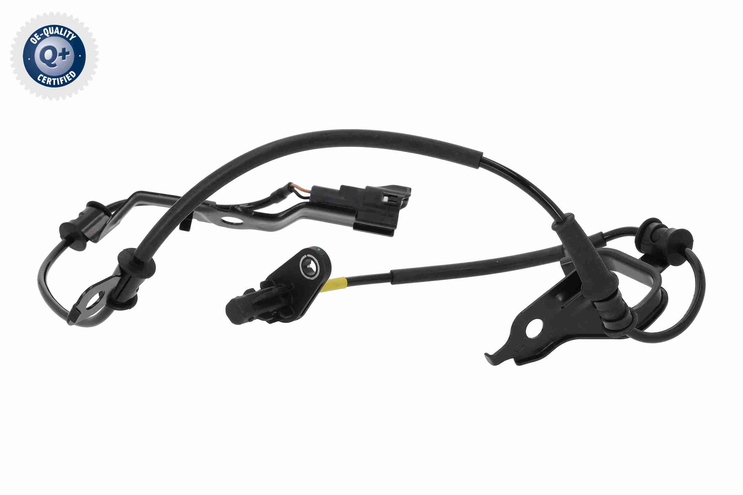 Vemo Wielsnelheidssensor V53-72-0141