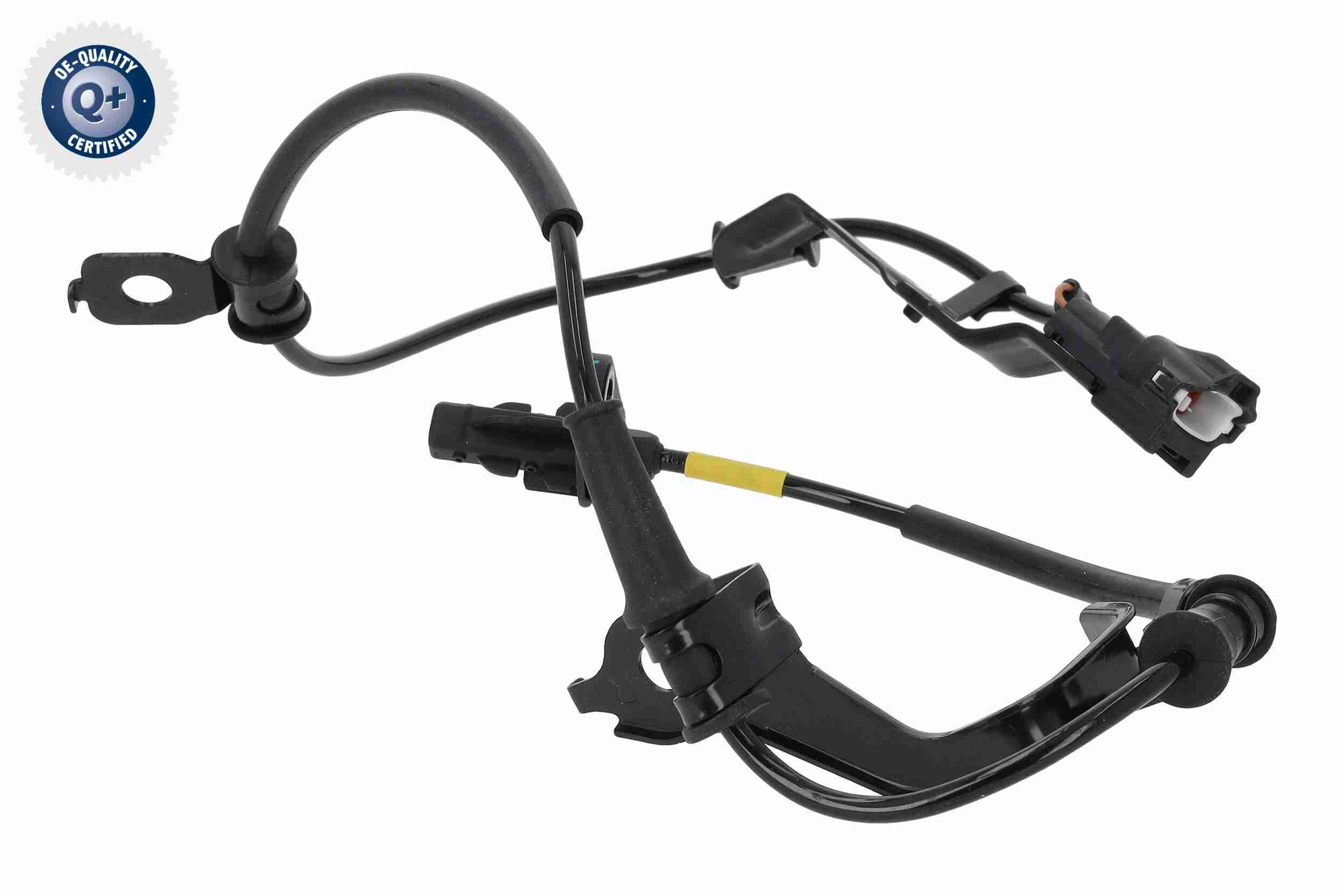 Vemo Wielsnelheidssensor V53-72-0141