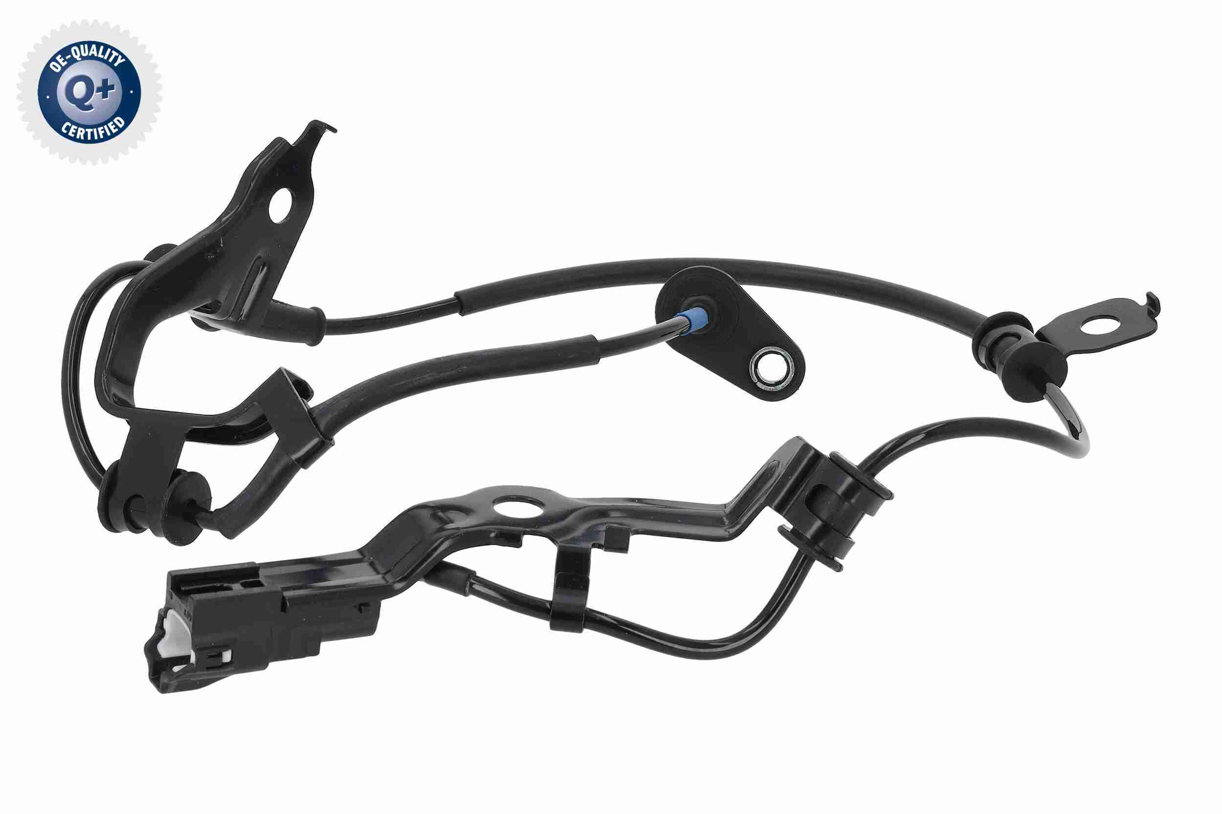 Vemo Wielsnelheidssensor V53-72-0143