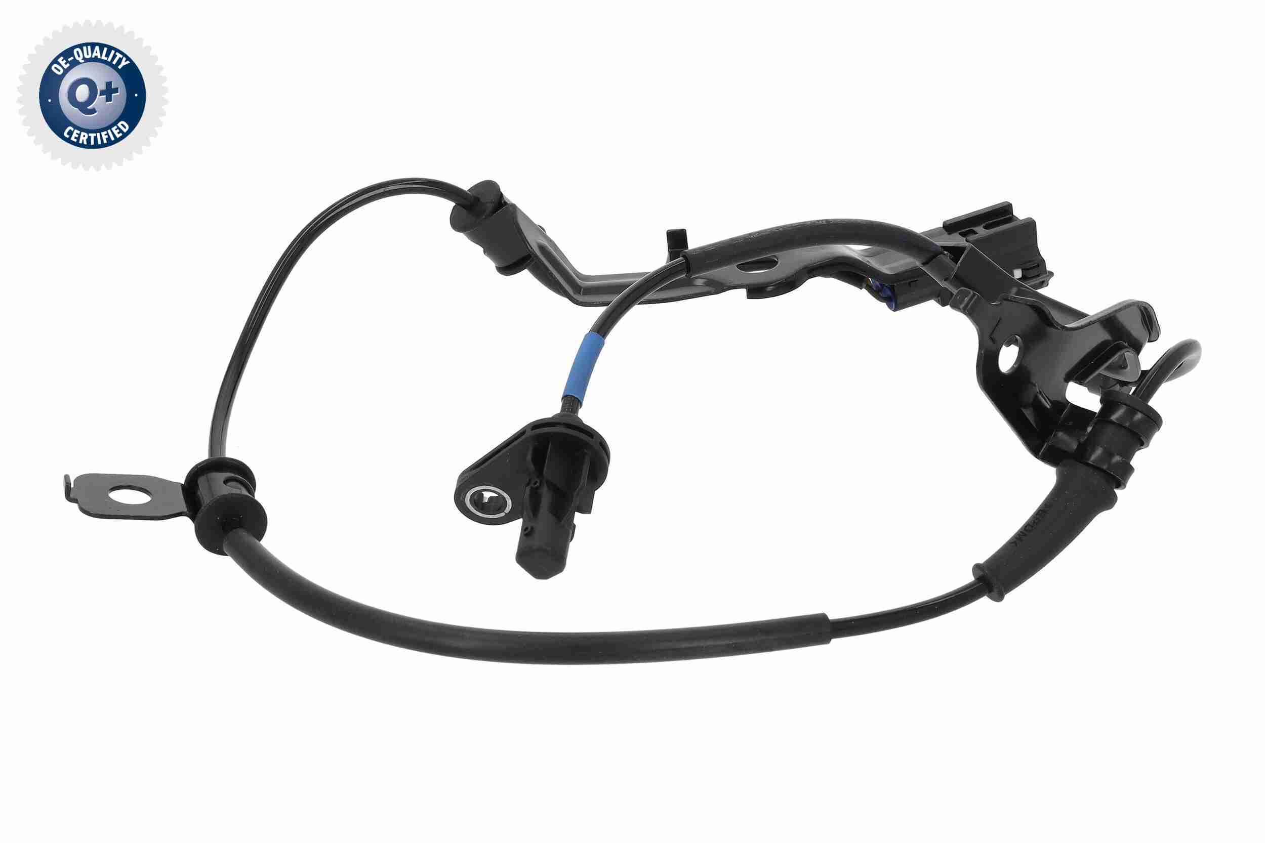 Vemo Wielsnelheidssensor V53-72-0143