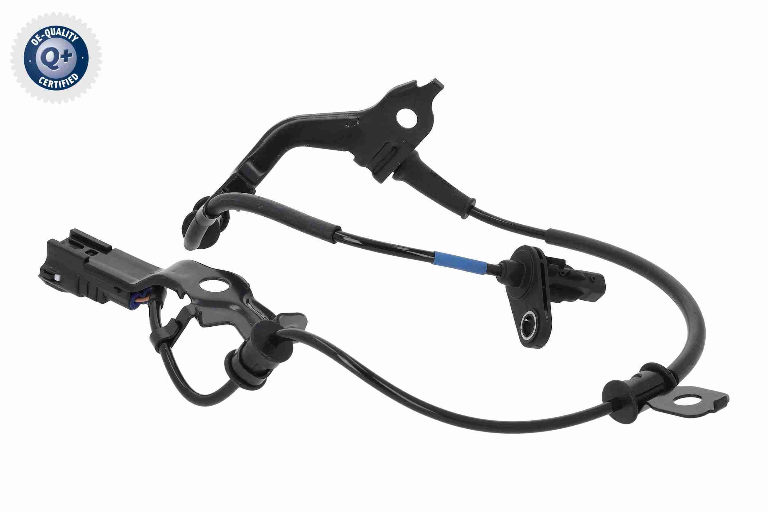 Vemo Wielsnelheidssensor V53-72-0143