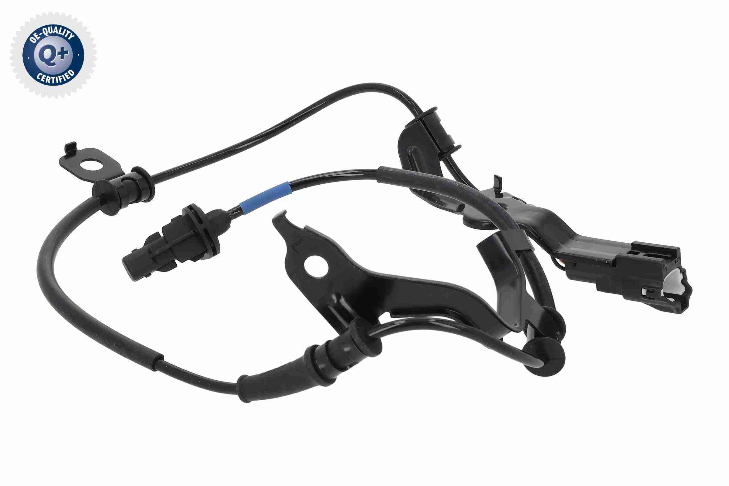 Vemo Wielsnelheidssensor V53-72-0143