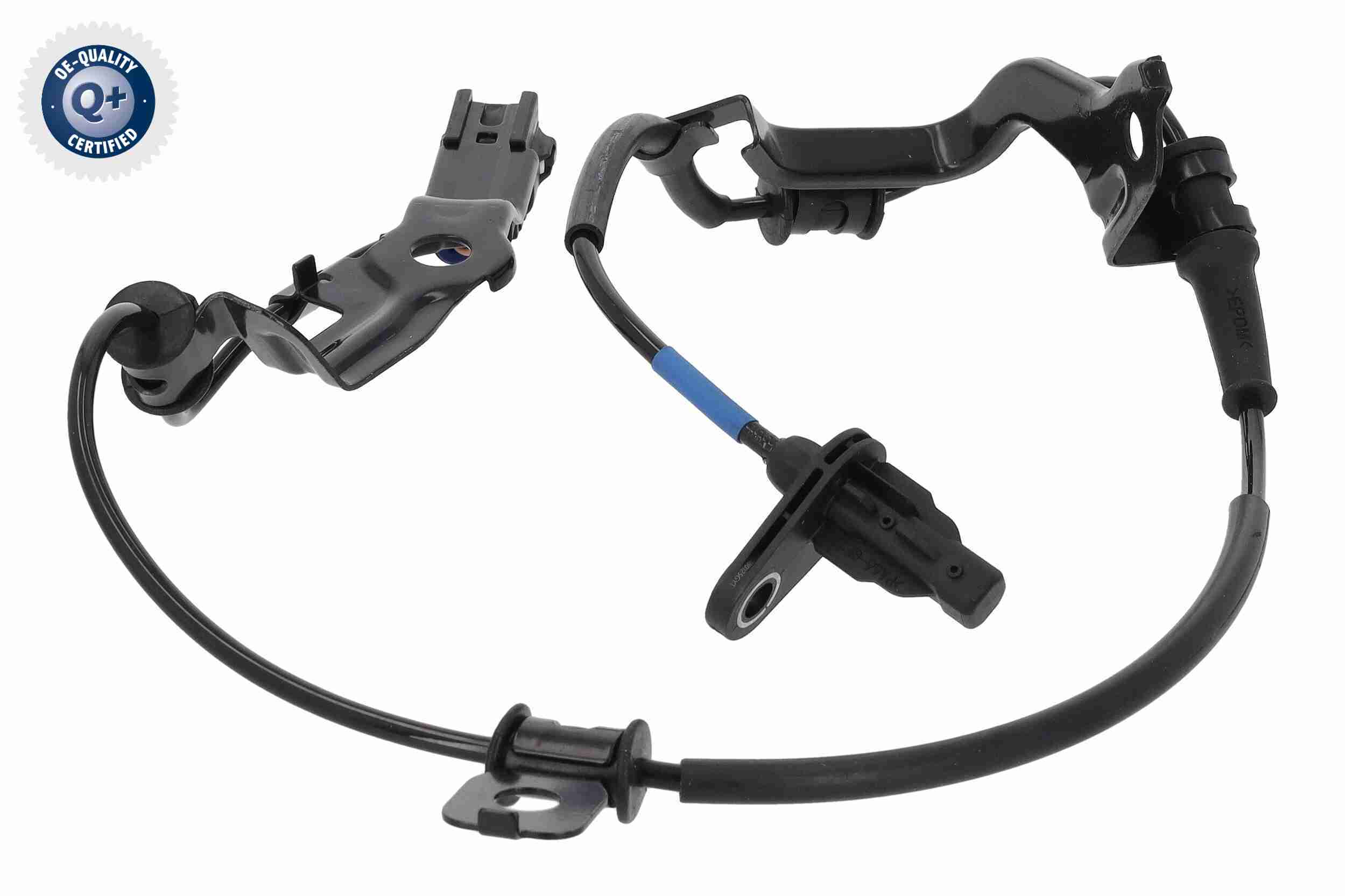 Vemo Wielsnelheidssensor V53-72-0143