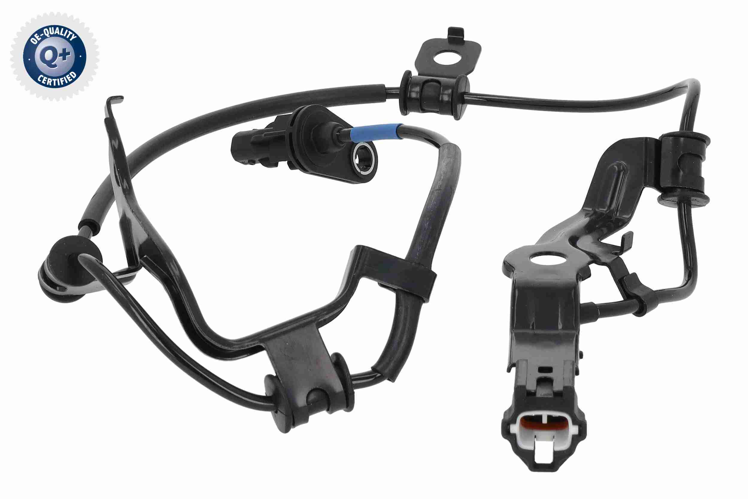 Vemo Wielsnelheidssensor V53-72-0143