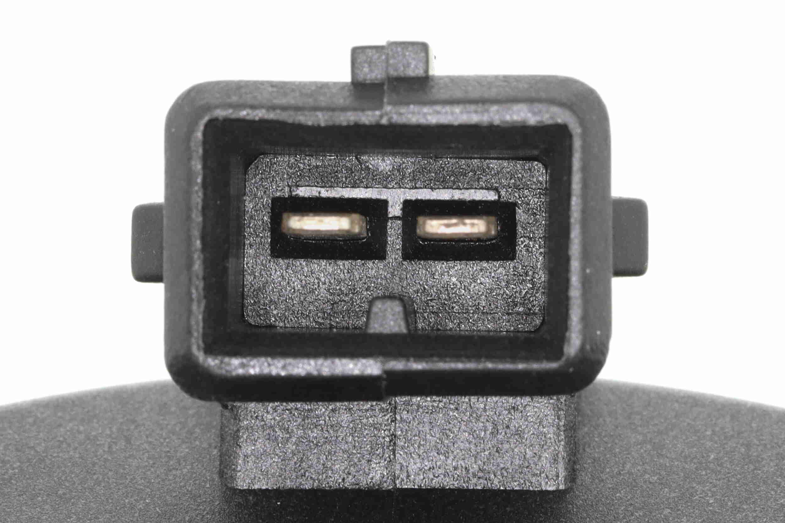 Vemo ABS sensor V53-72-0144