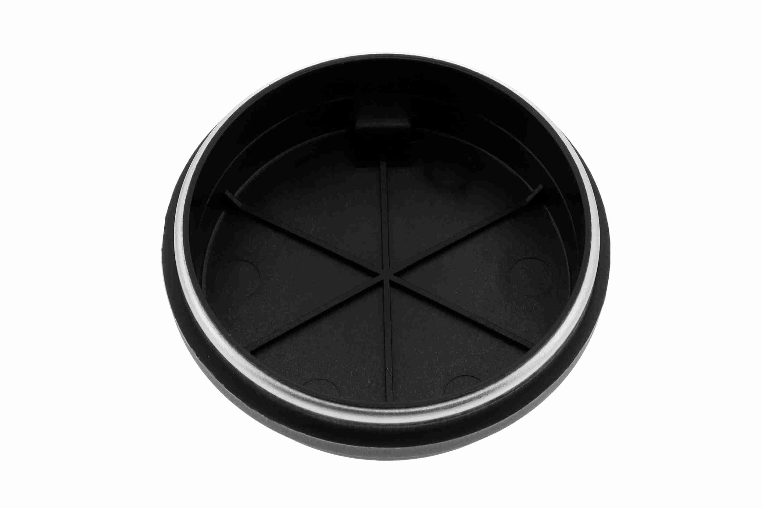 Vemo ABS sensor V53-72-0144