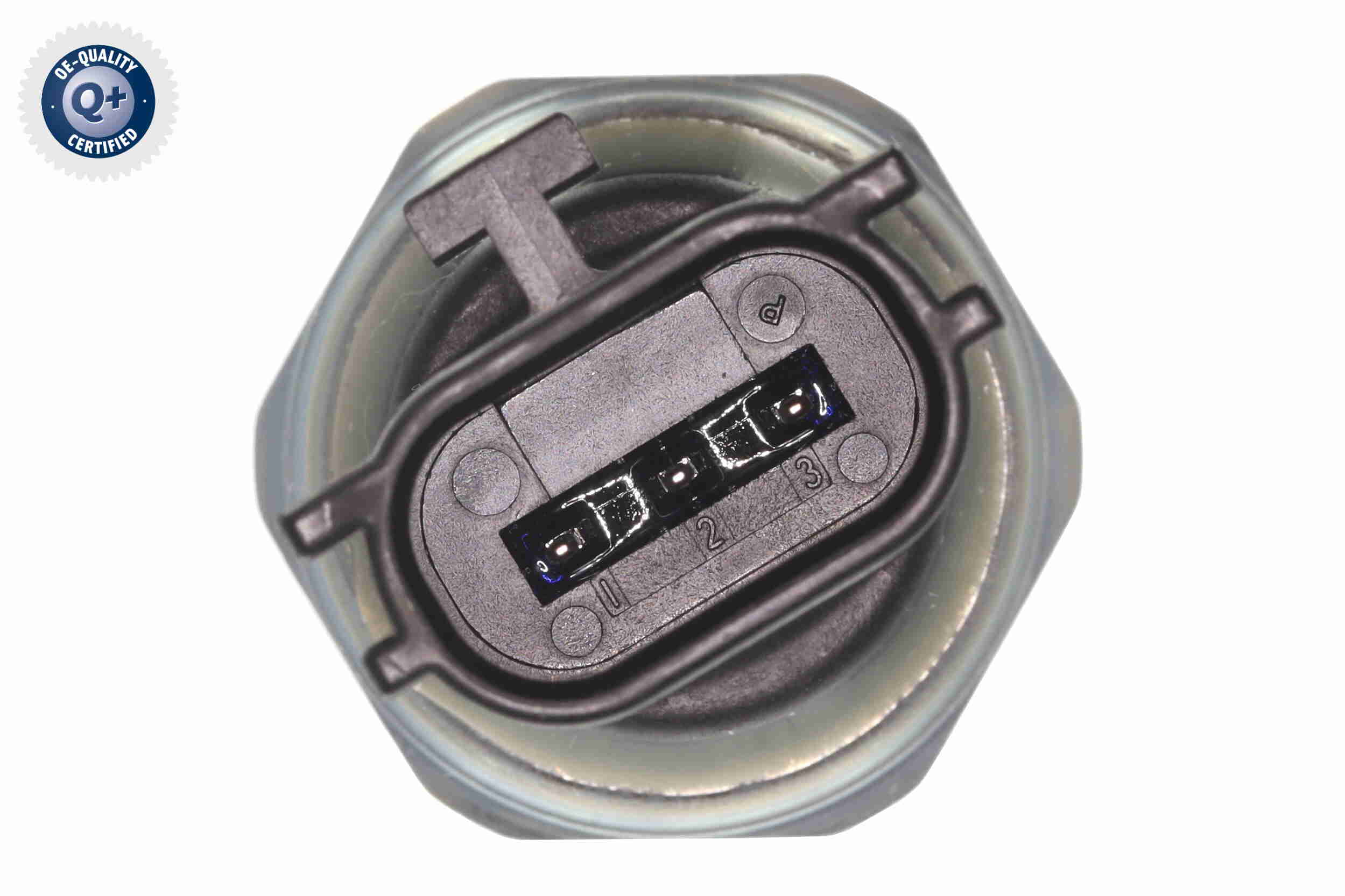 Vemo Oliedruksensor V53-72-0147