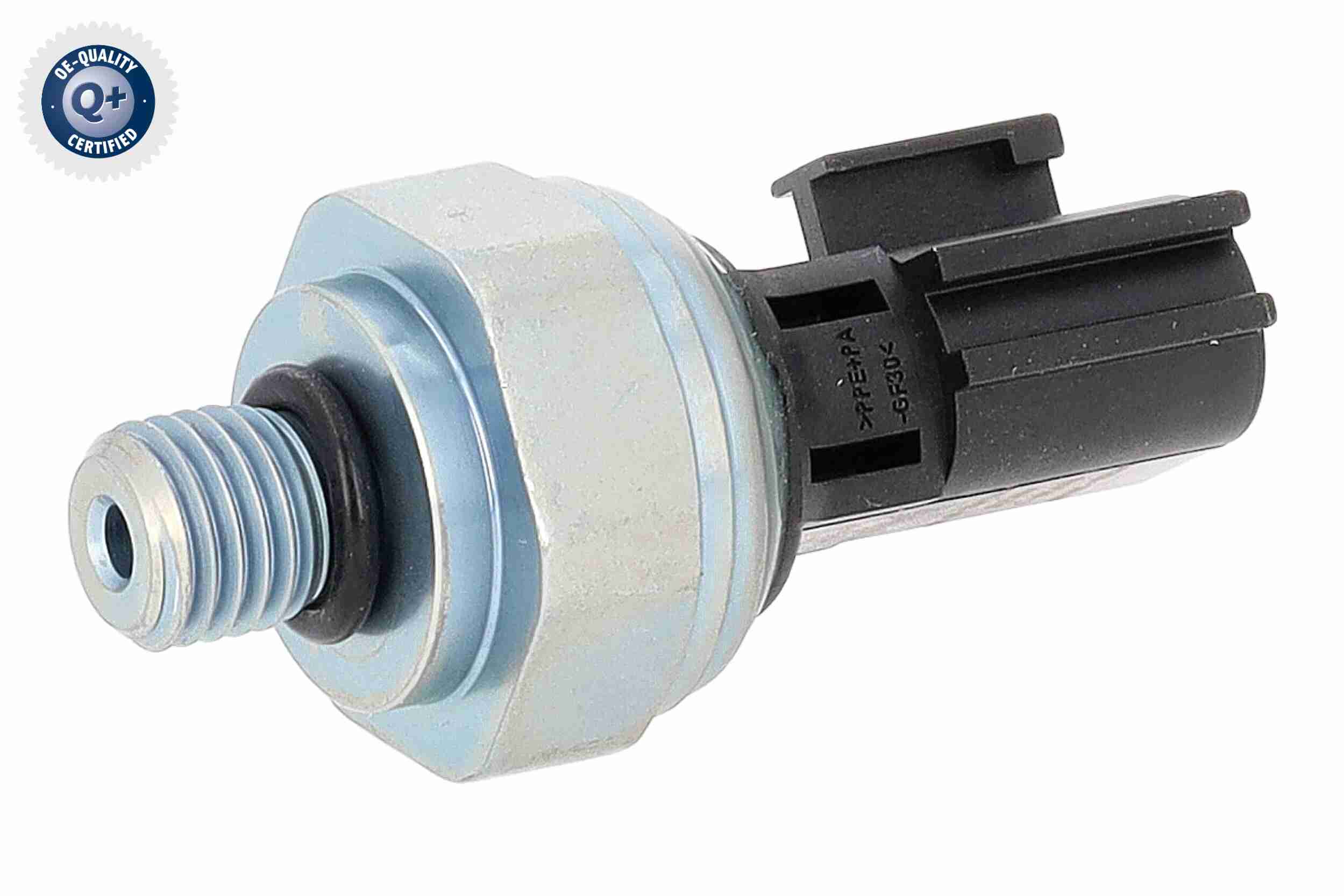 Vemo Oliedruksensor V53-72-0147