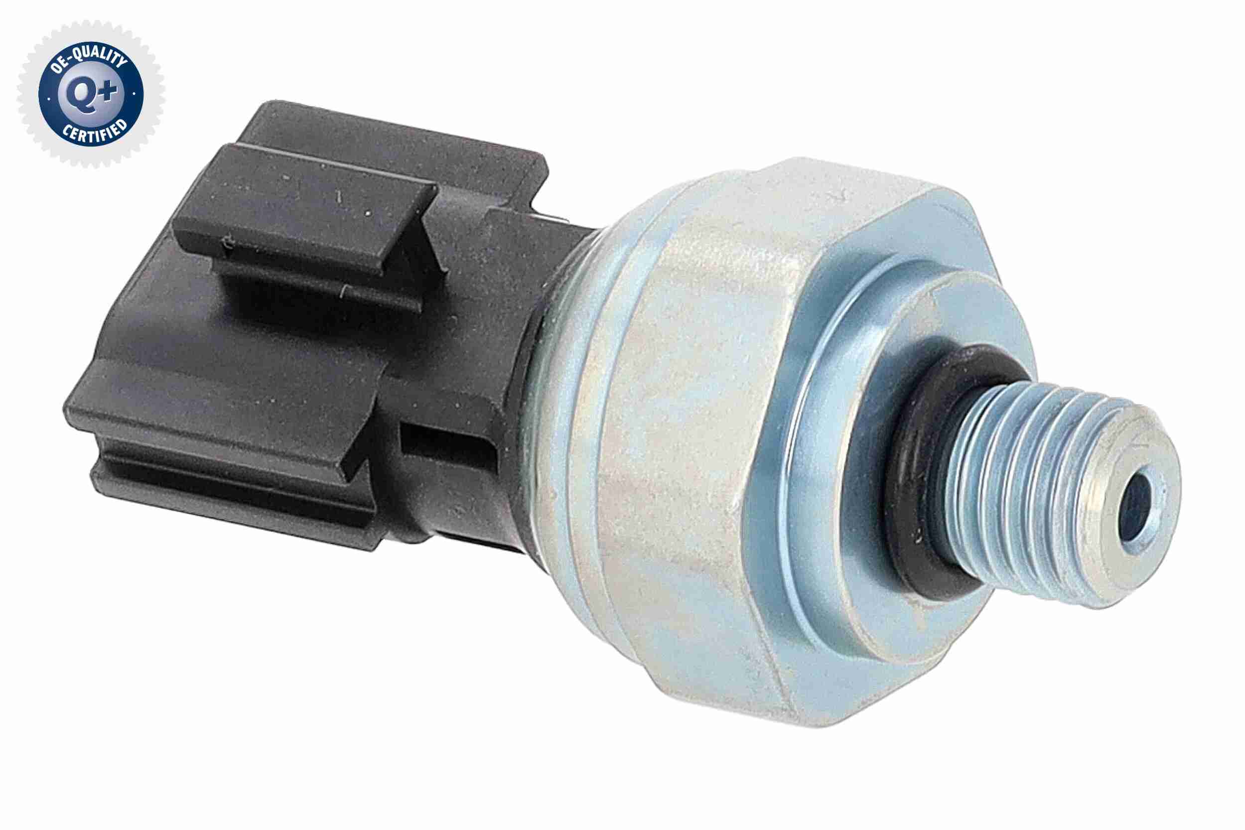 Vemo Oliedruksensor V53-72-0147