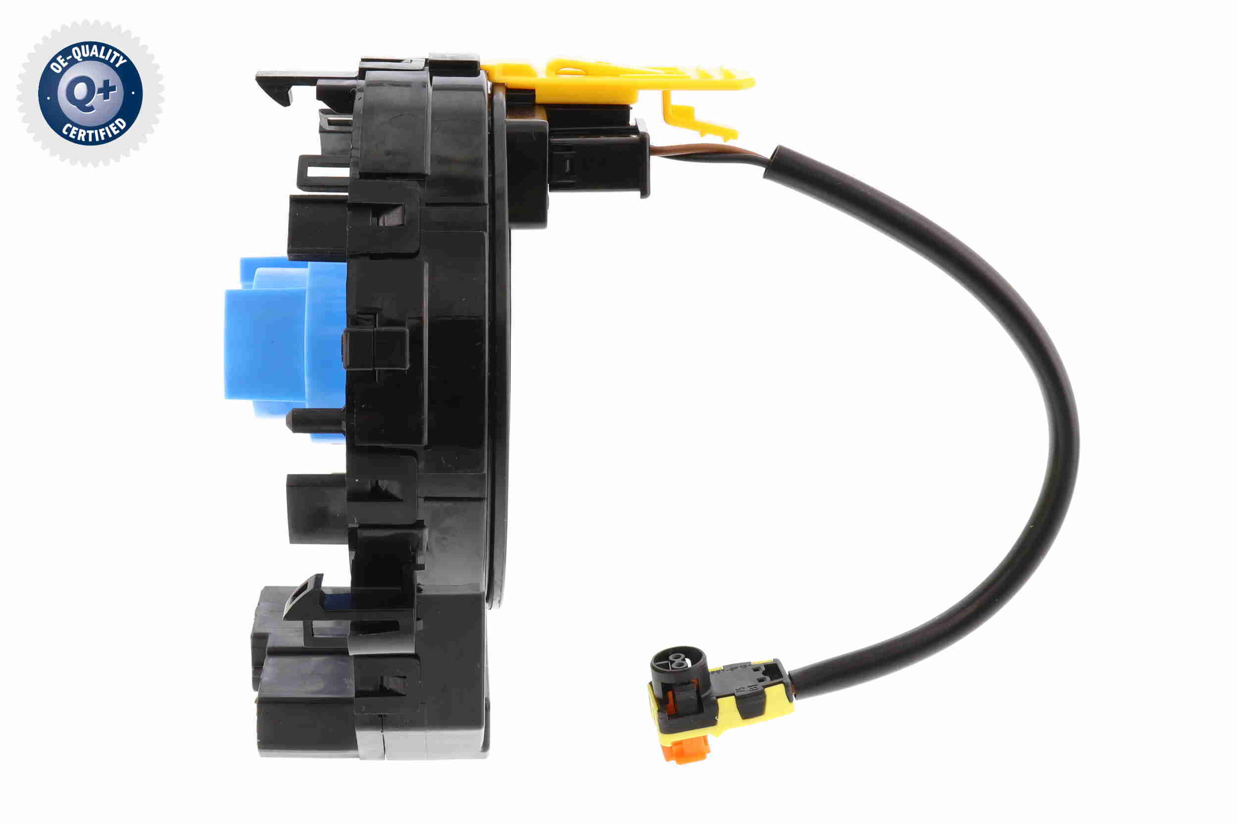 Vemo Airbag wikkelveer V53-72-0148