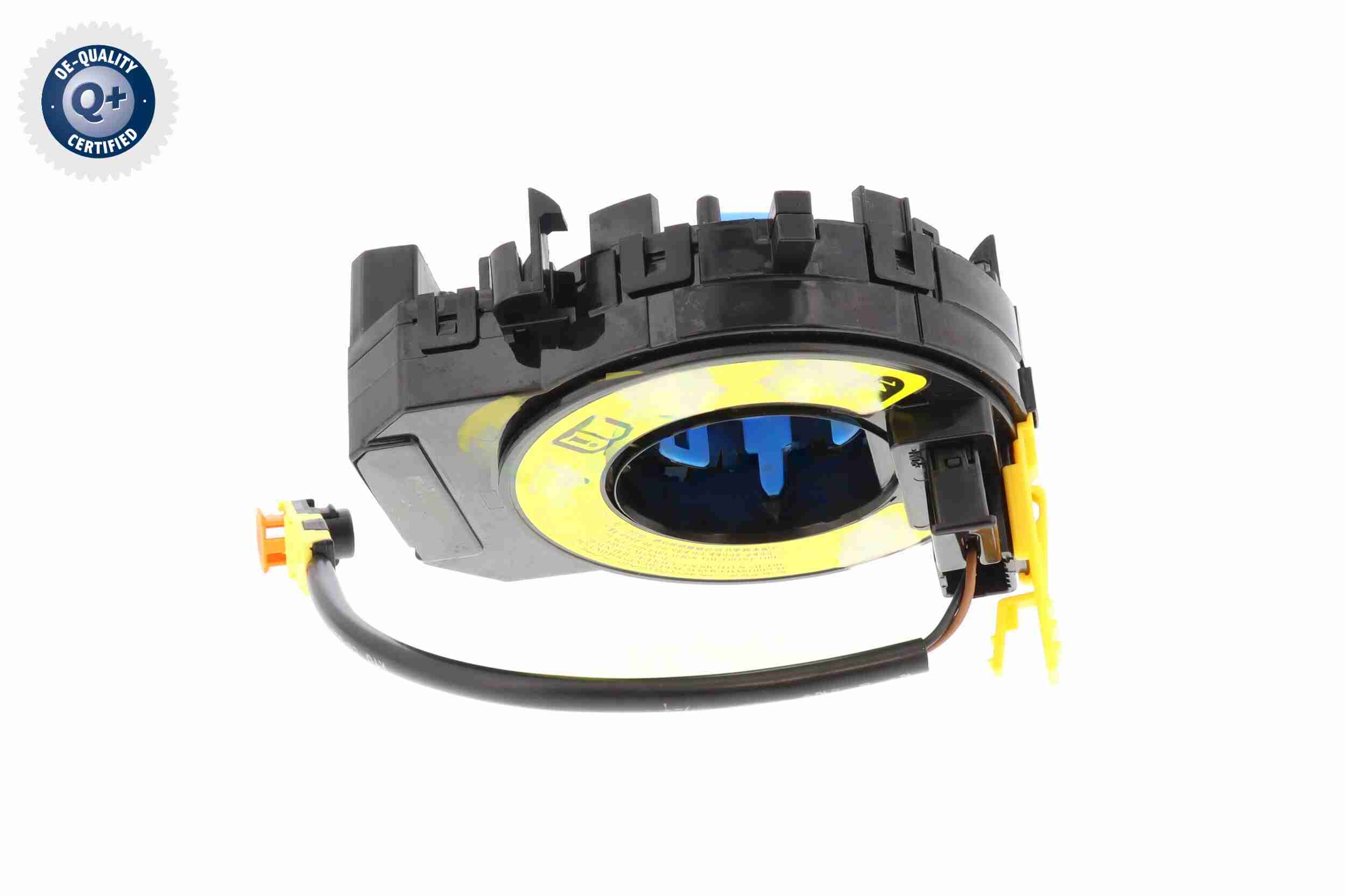 Vemo Airbag wikkelveer V53-72-0148