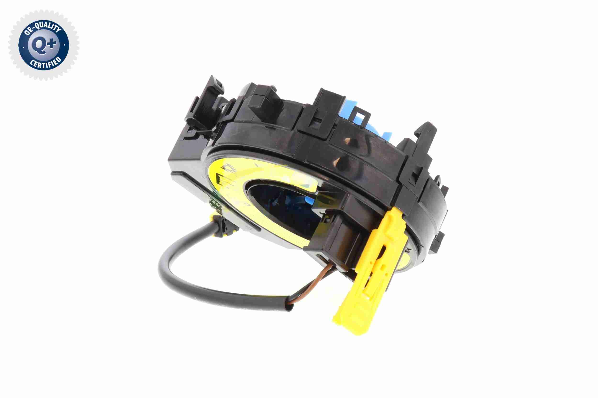 Vemo Airbag wikkelveer V53-72-0148