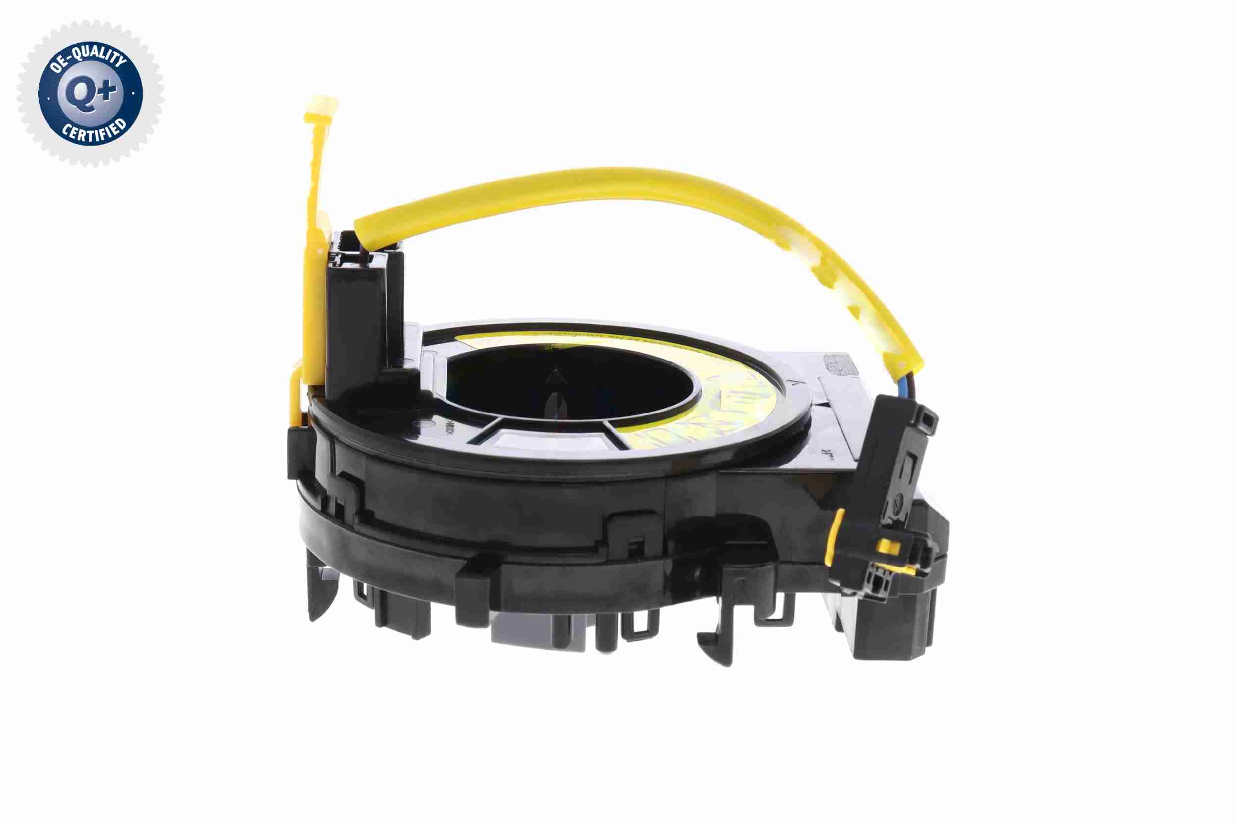 Vemo Airbag wikkelveer V53-72-0151