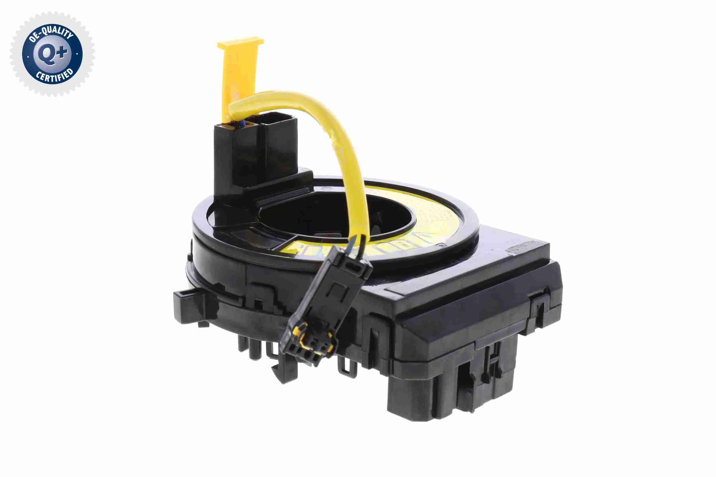 Vemo Airbag wikkelveer V53-72-0151