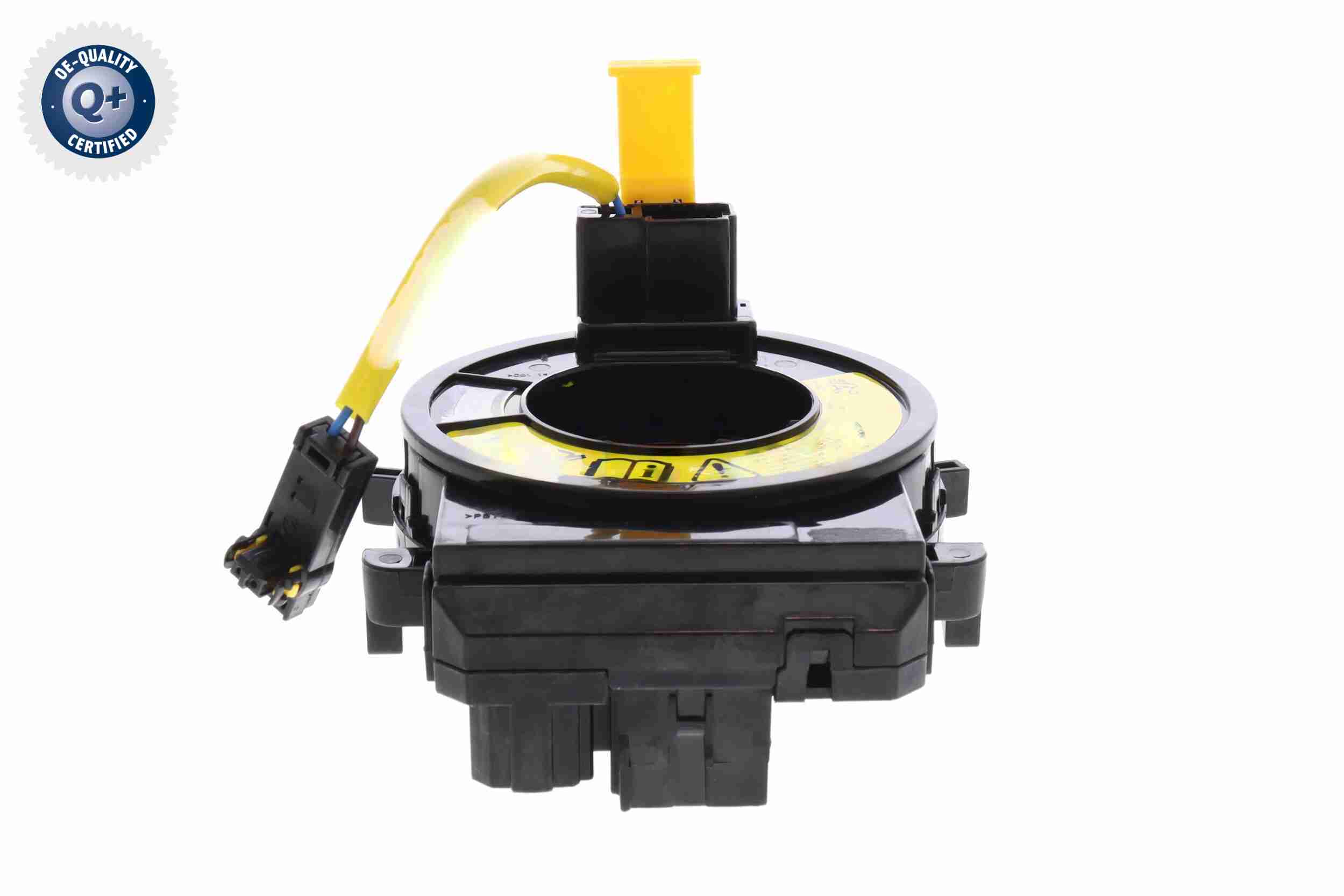 Vemo Airbag wikkelveer V53-72-0151