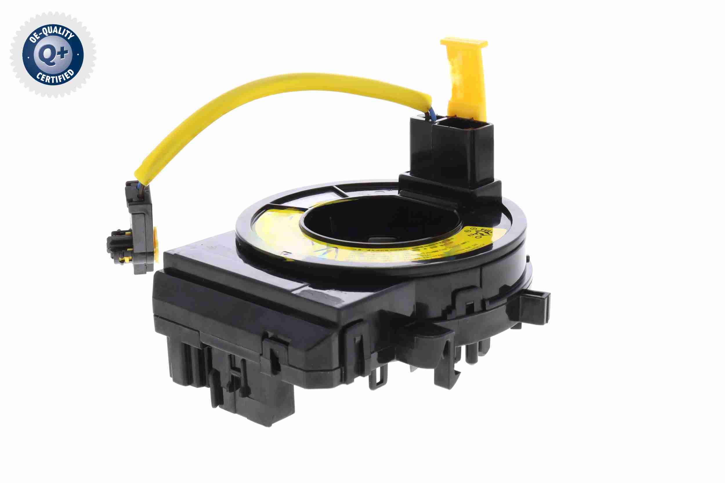 Vemo Airbag wikkelveer V53-72-0151