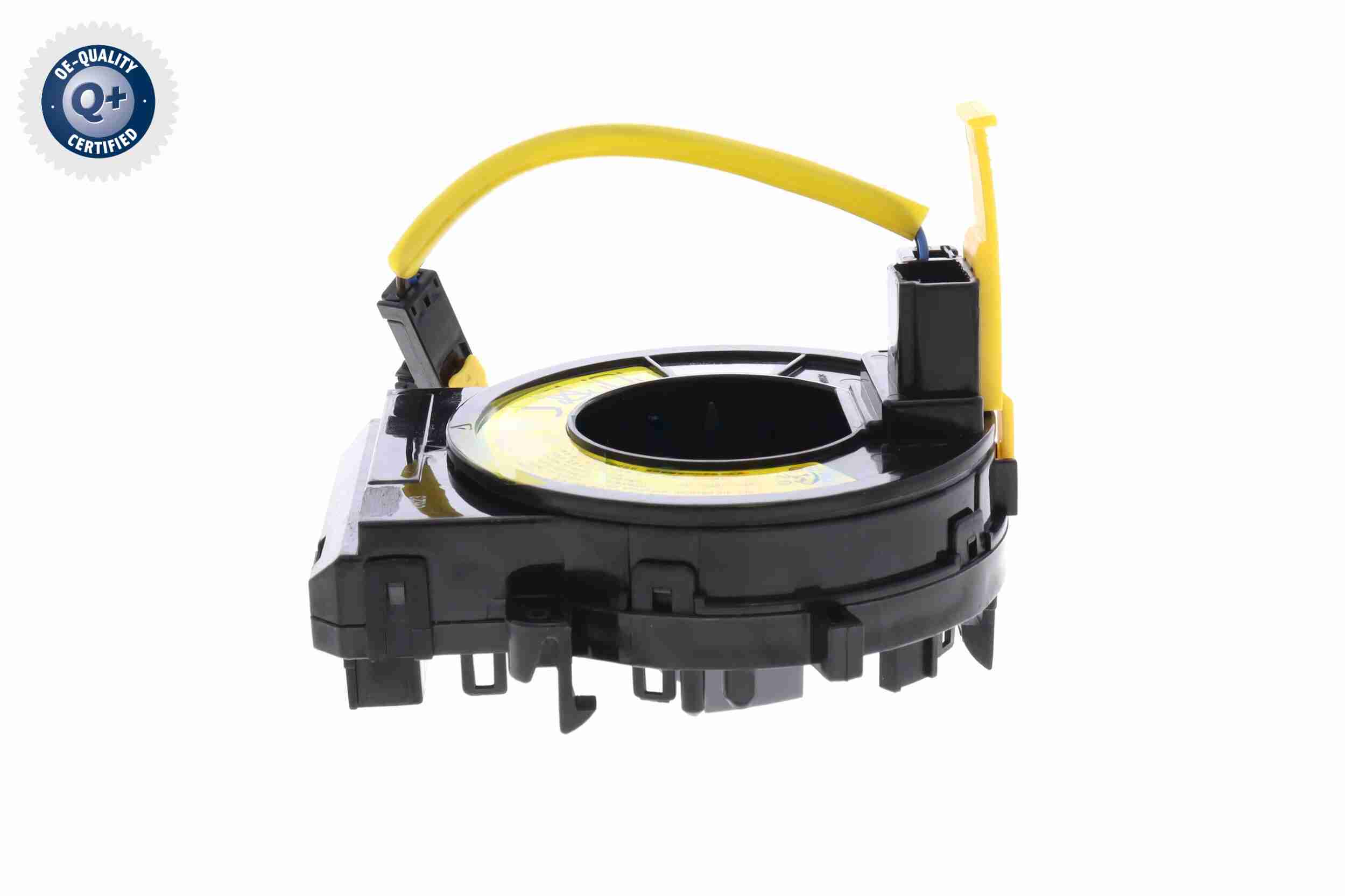 Vemo Airbag wikkelveer V53-72-0151