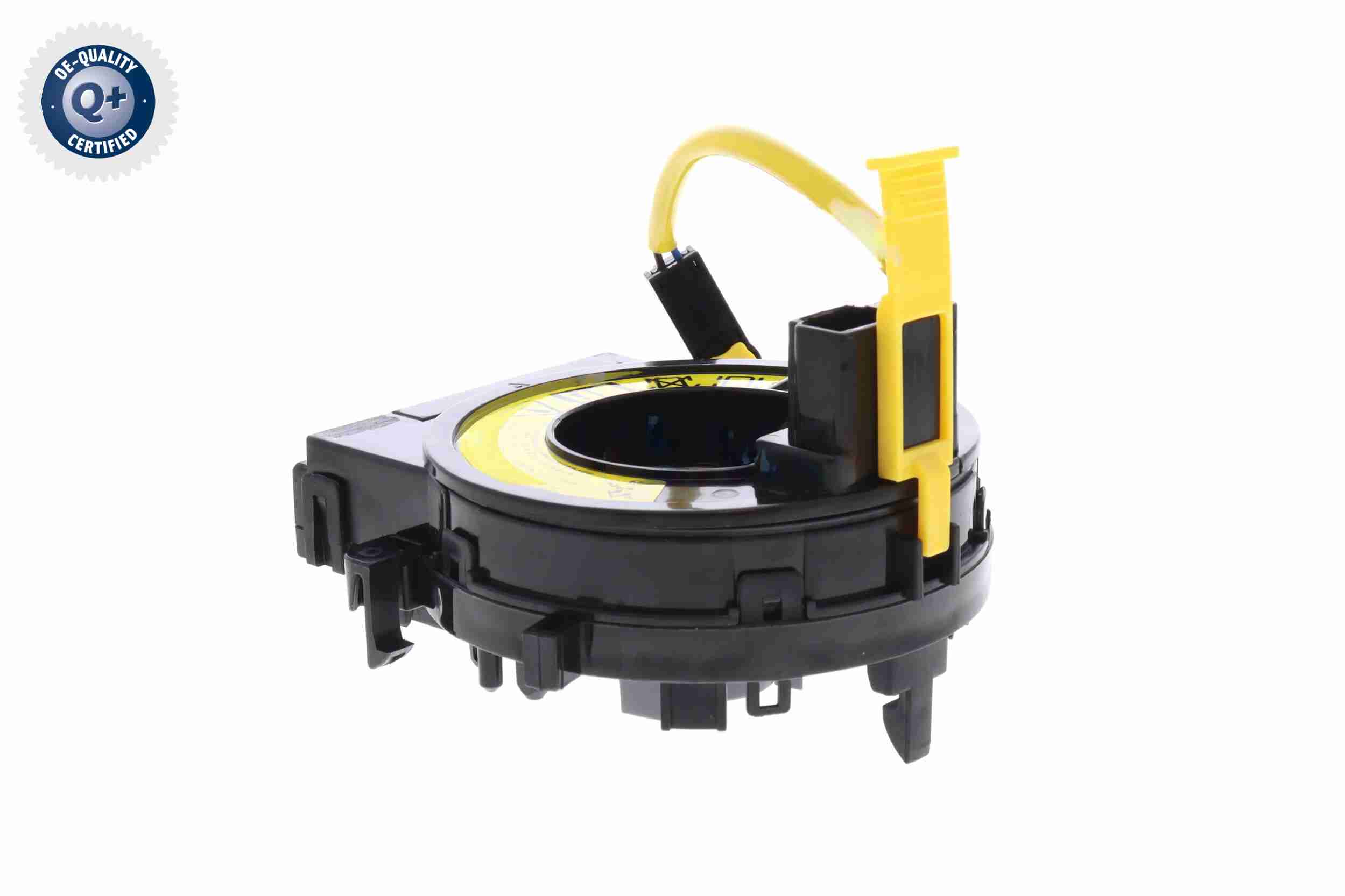 Vemo Airbag wikkelveer V53-72-0151