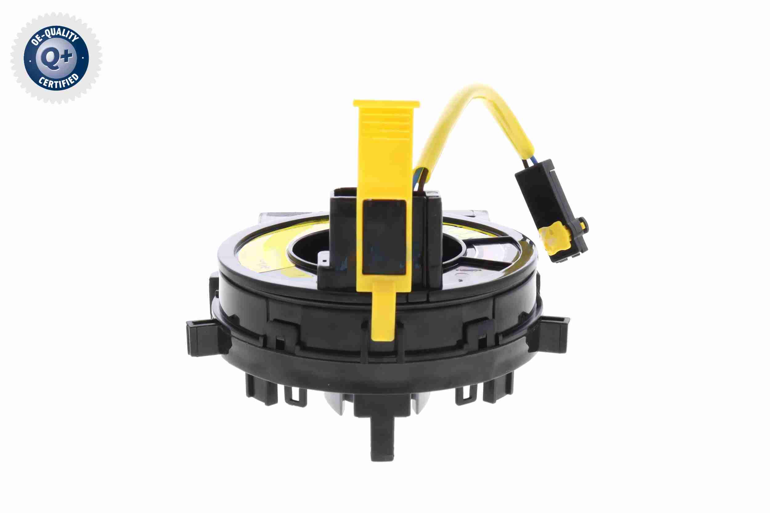 Vemo Airbag wikkelveer V53-72-0151