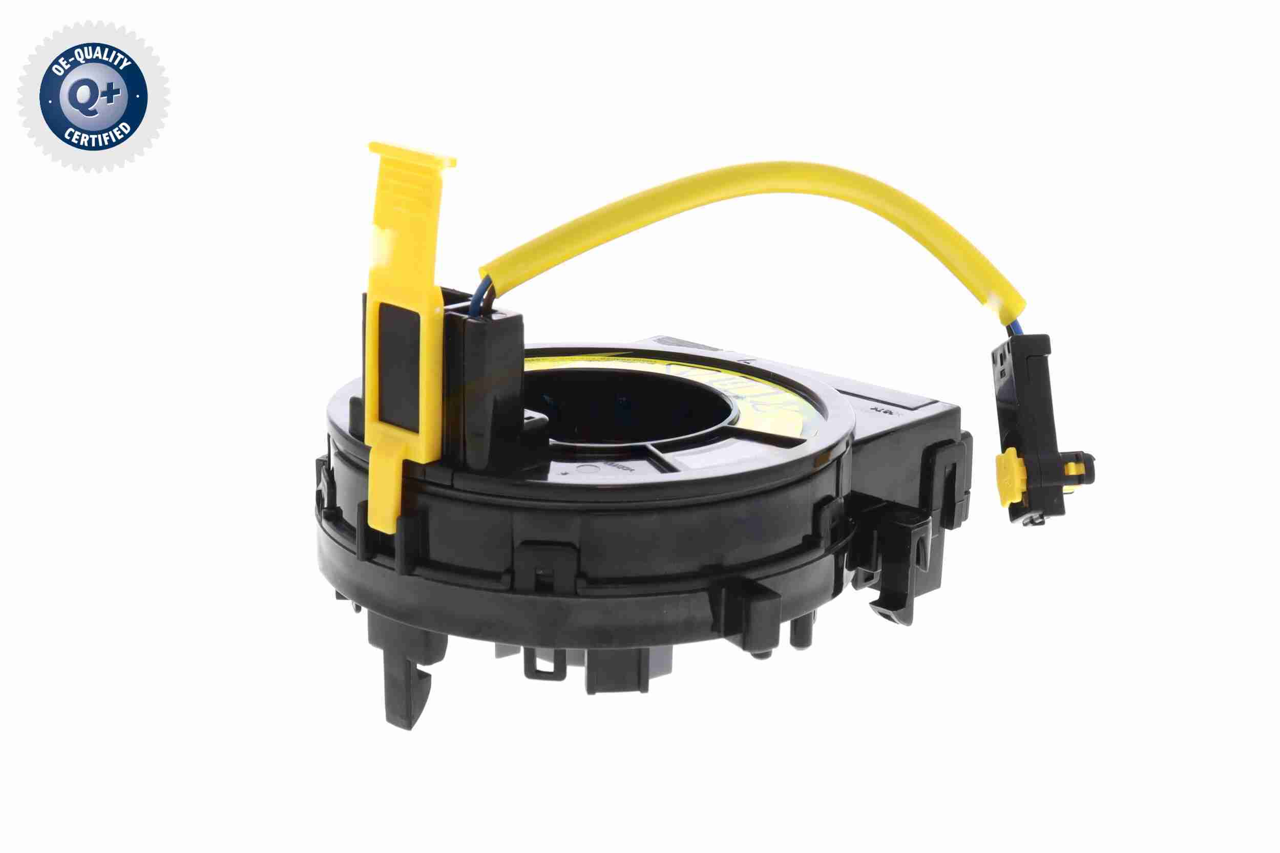 Vemo Airbag wikkelveer V53-72-0151