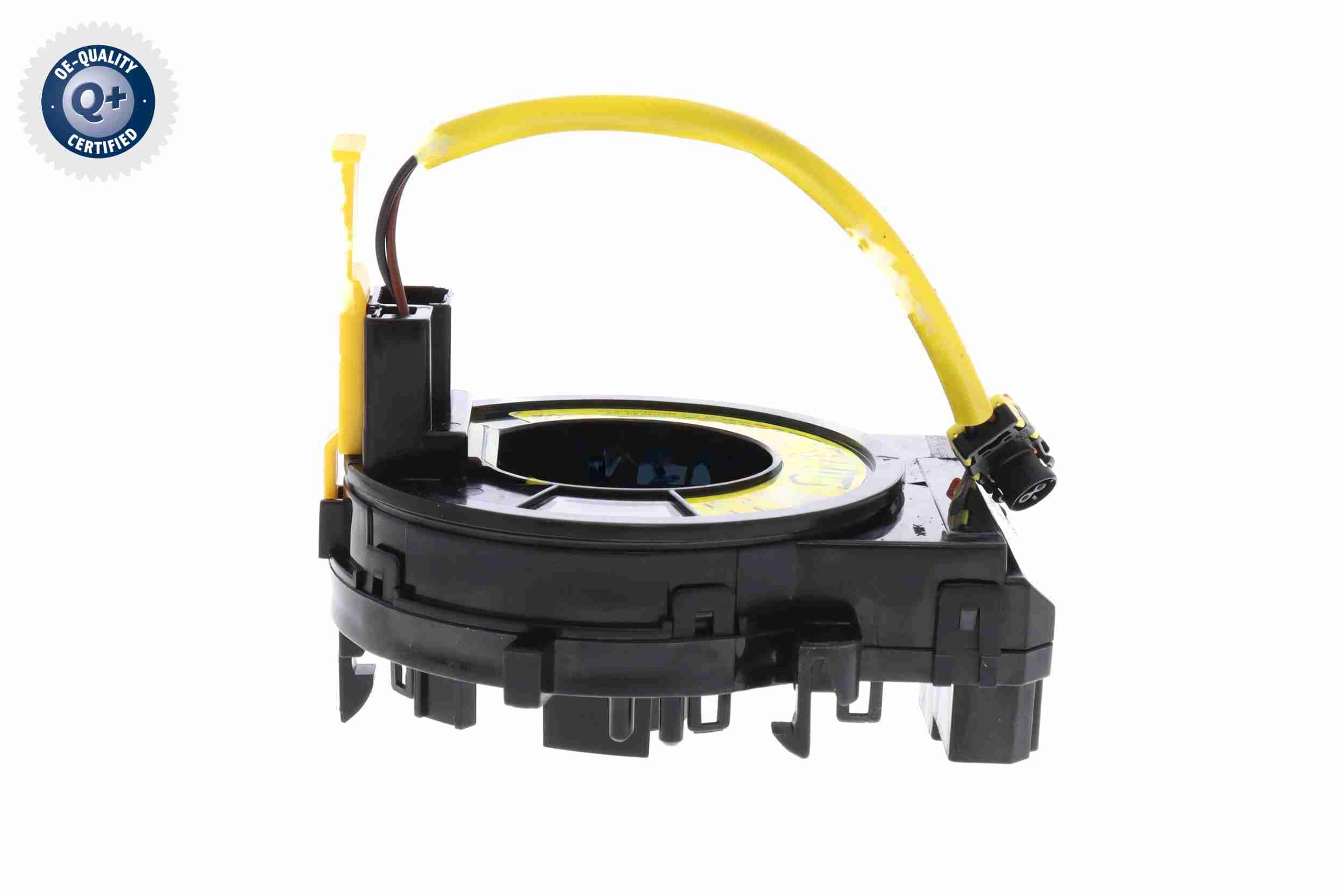 Vemo Airbag wikkelveer V53-72-0152