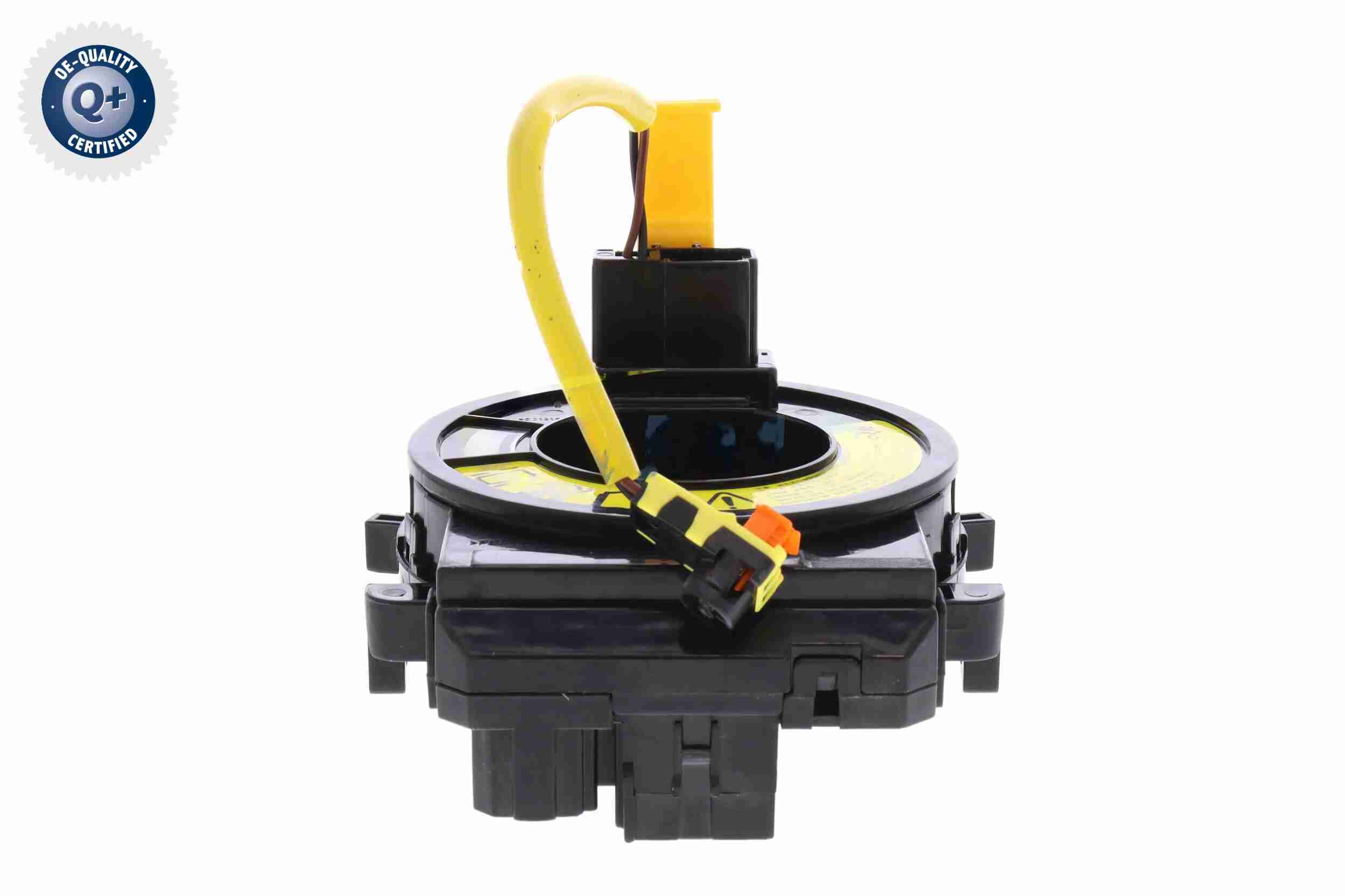 Vemo Airbag wikkelveer V53-72-0152