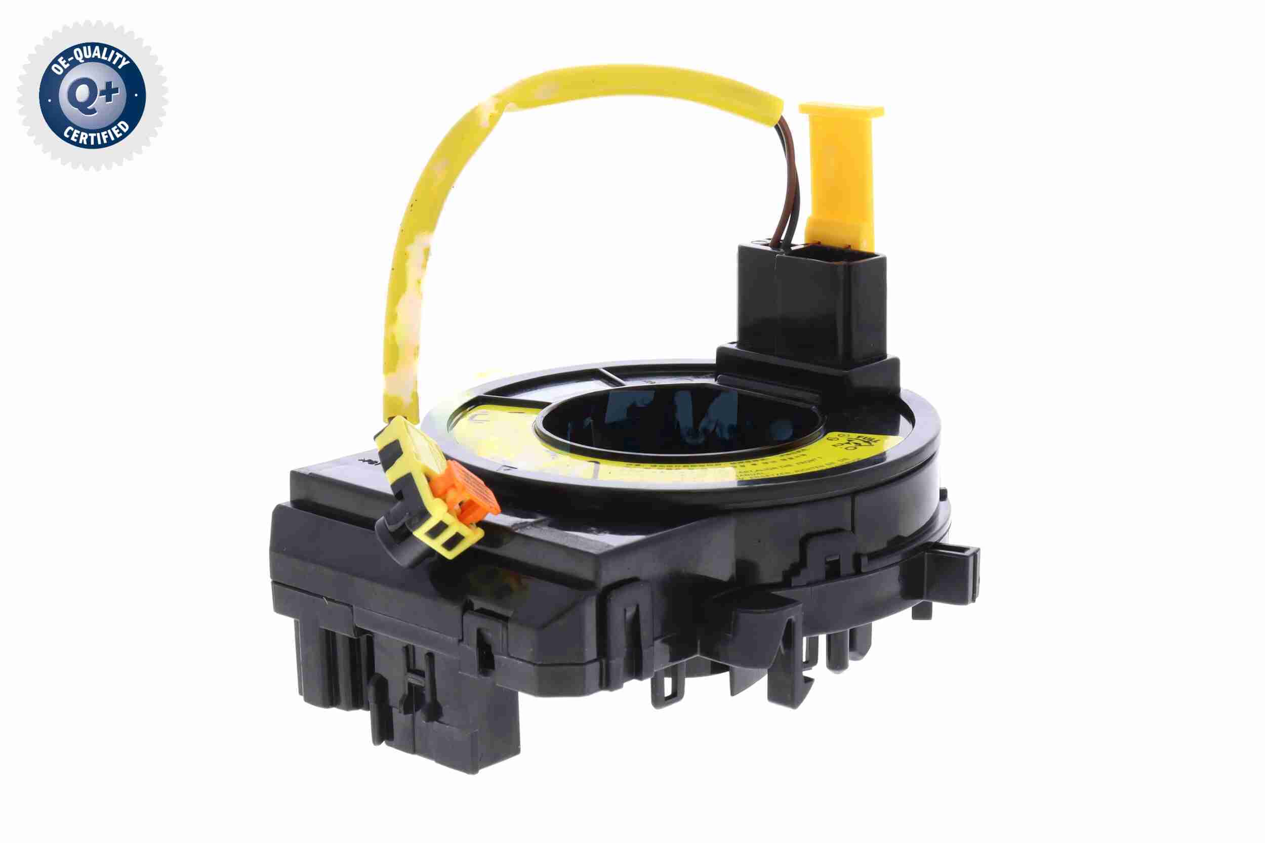 Vemo Airbag wikkelveer V53-72-0152